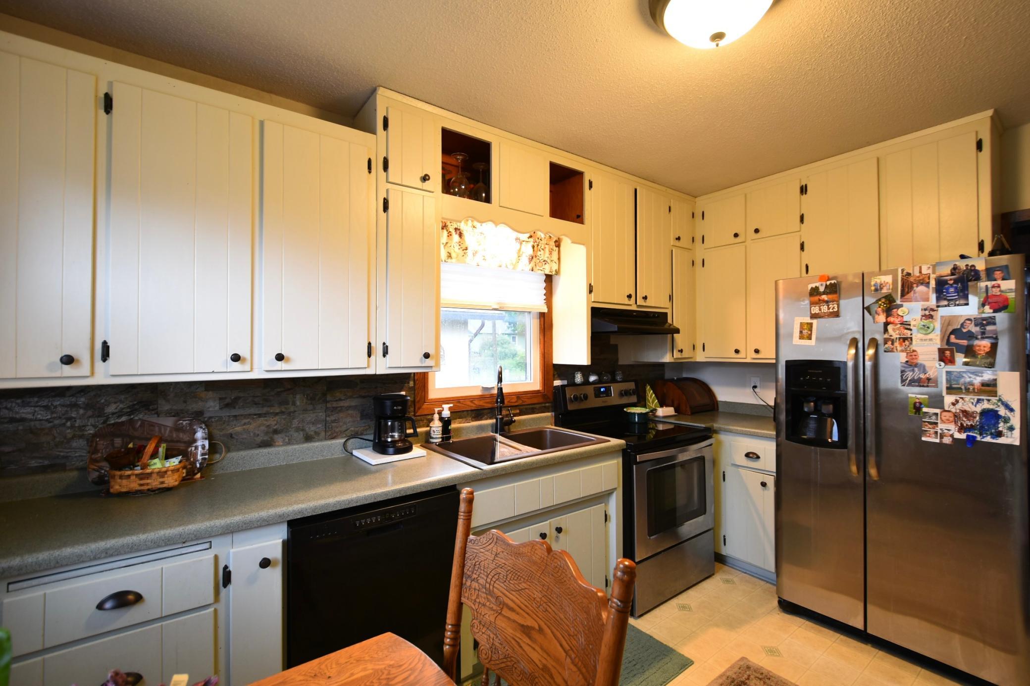 View of Residential at 501 1st Avenue, Pine Island MN 55963, Pine Island (5 of 33) - Mike Wilen | Minnesota Team Real Estate