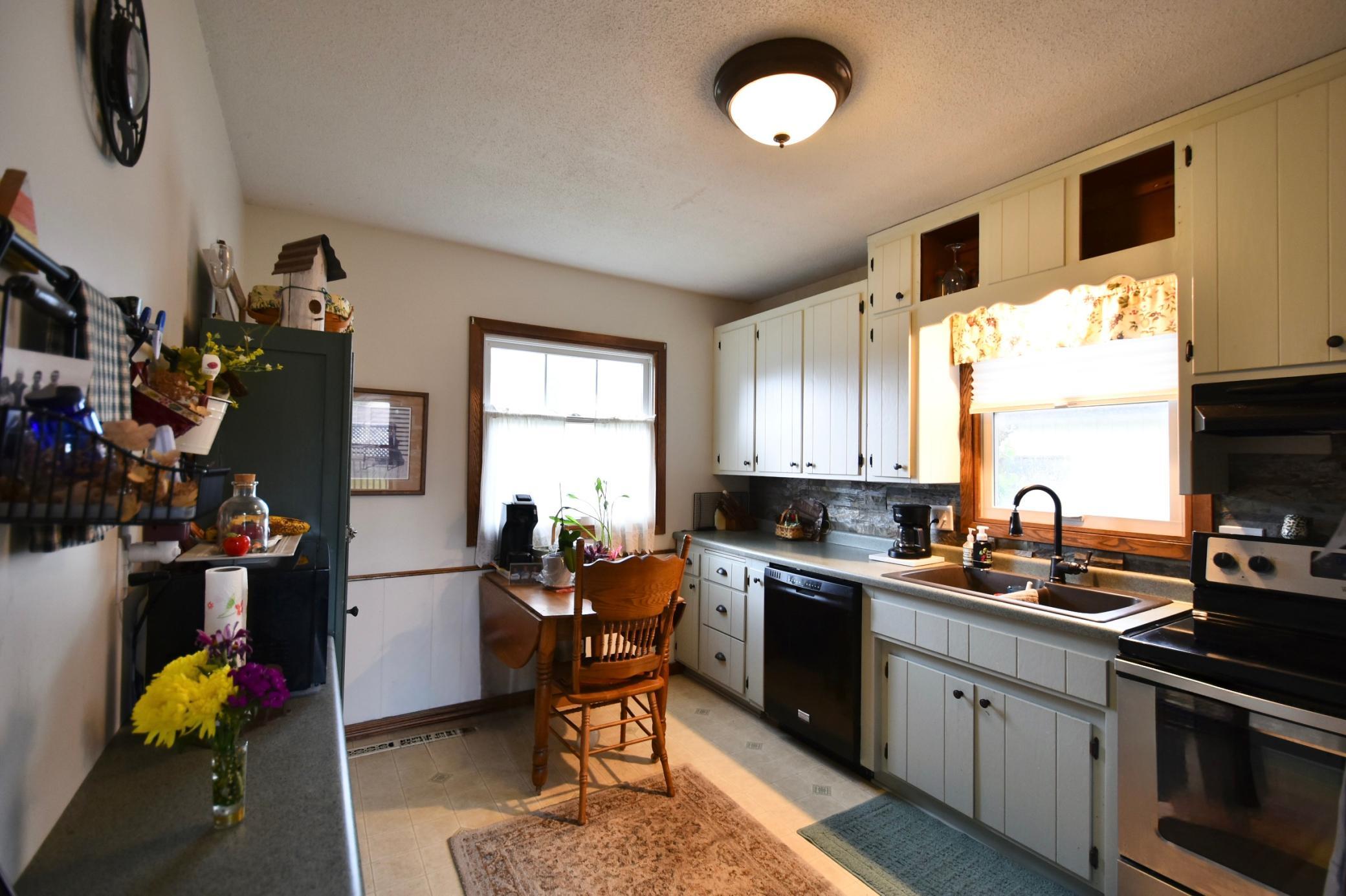 View of Residential at 501 1st Avenue, Pine Island MN 55963, Pine Island (4 of 33) - Mike Wilen | Minnesota Team Real Estate