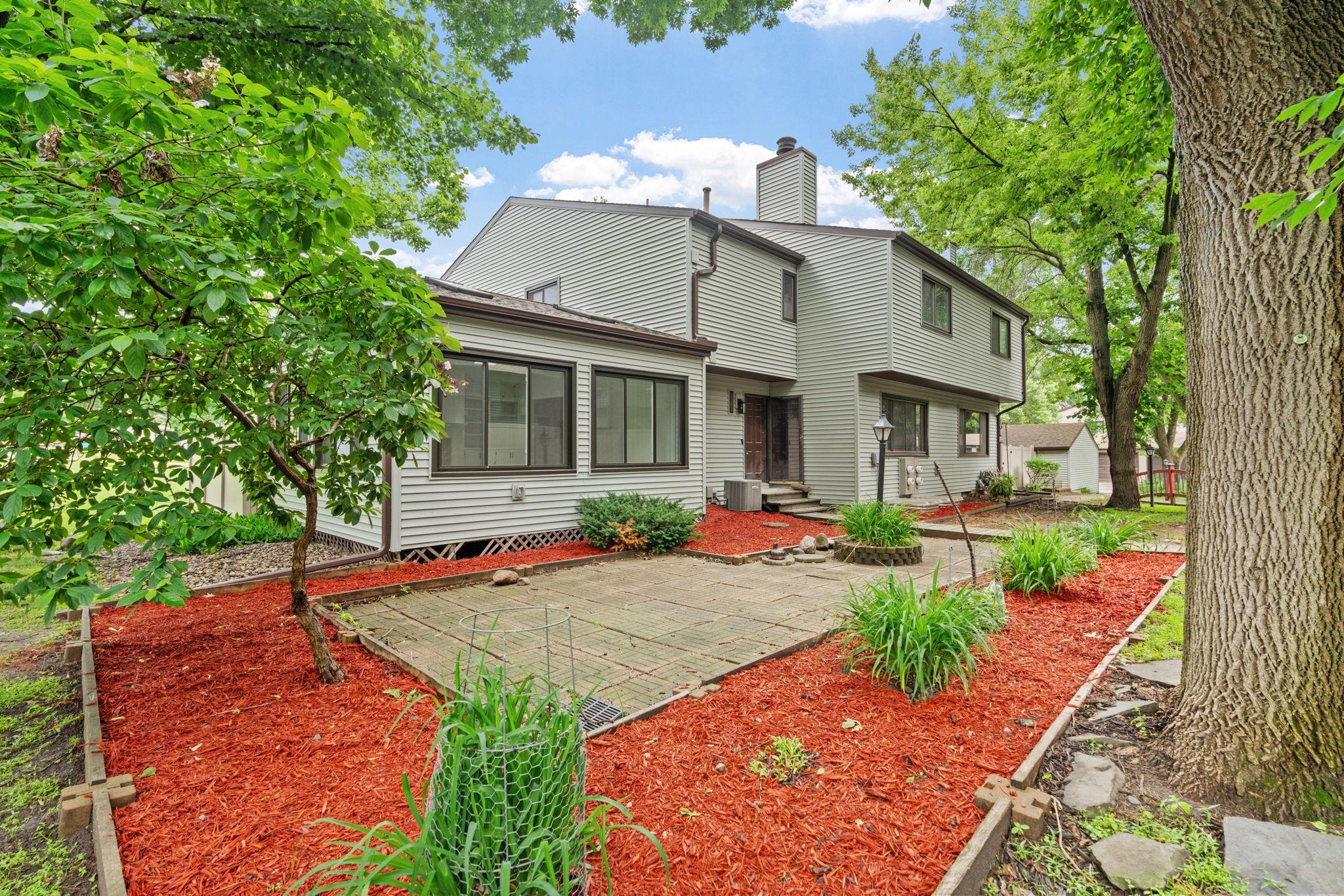 View of Residential at 6383 Saint Johns Drive, Eden Prairie MN 55346, Eden Prairie - Mike Wilen | Minnesota Team Real Estate
