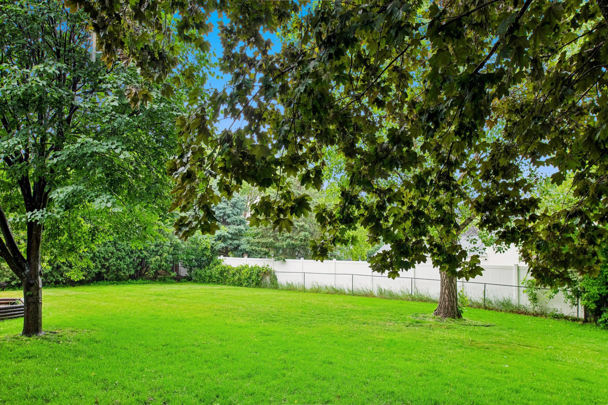 View of Residential at 9319 173rd Street, Lakeville MN 55044, Lakeville (43 of 43) - Mike Wilen | Minnesota Team Real Estate