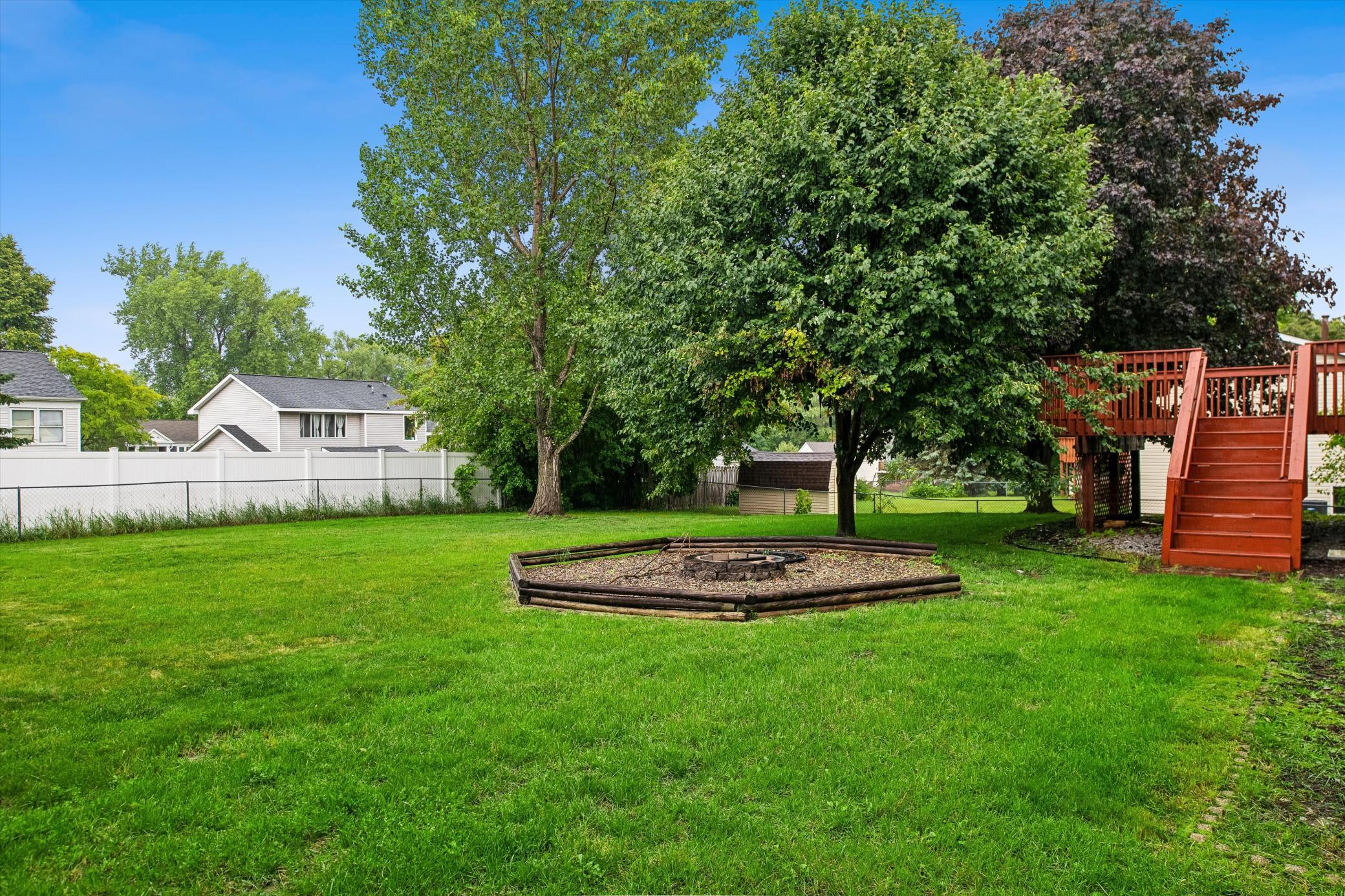 View of Residential at 9319 173rd Street, Lakeville MN 55044, Lakeville (42 of 43) - Mike Wilen | Minnesota Team Real Estate