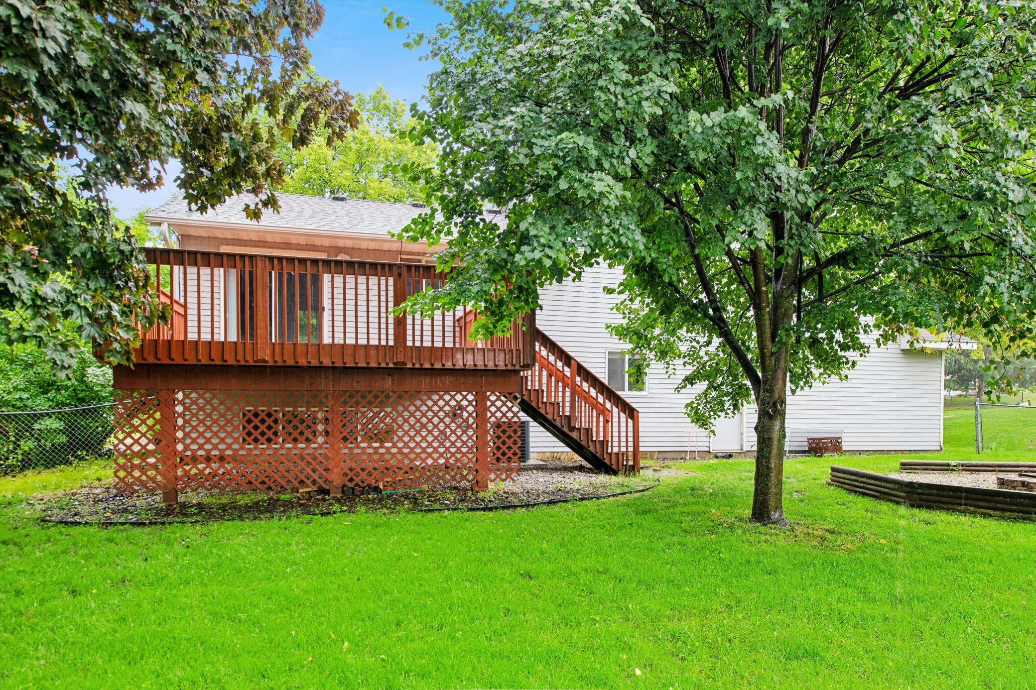 View of Residential at 9319 173rd Street, Lakeville MN 55044, Lakeville (41 of 43) - Mike Wilen | Minnesota Team Real Estate