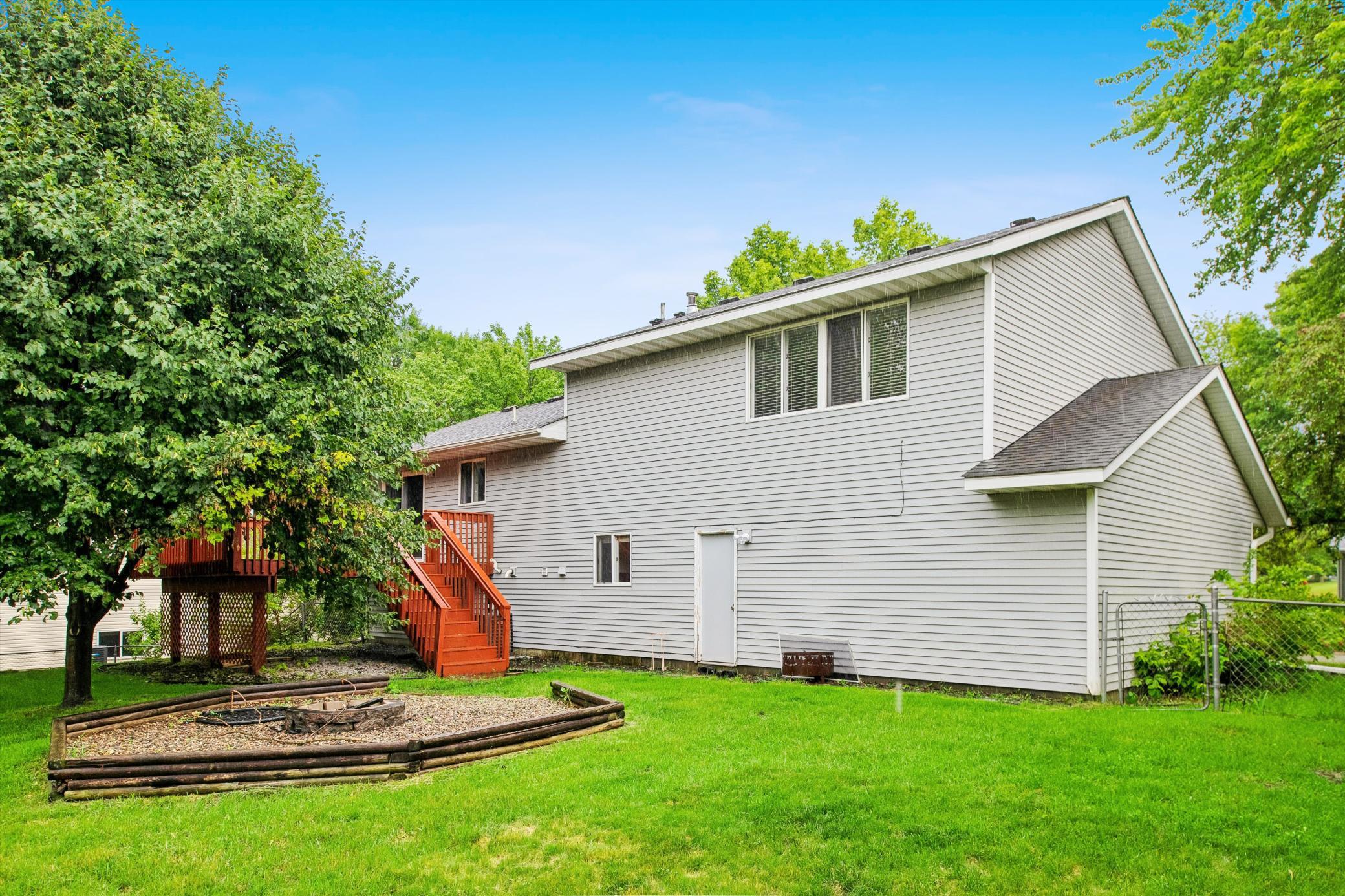 View of Residential at 9319 173rd Street, Lakeville MN 55044, Lakeville (40 of 43) - Mike Wilen | Minnesota Team Real Estate