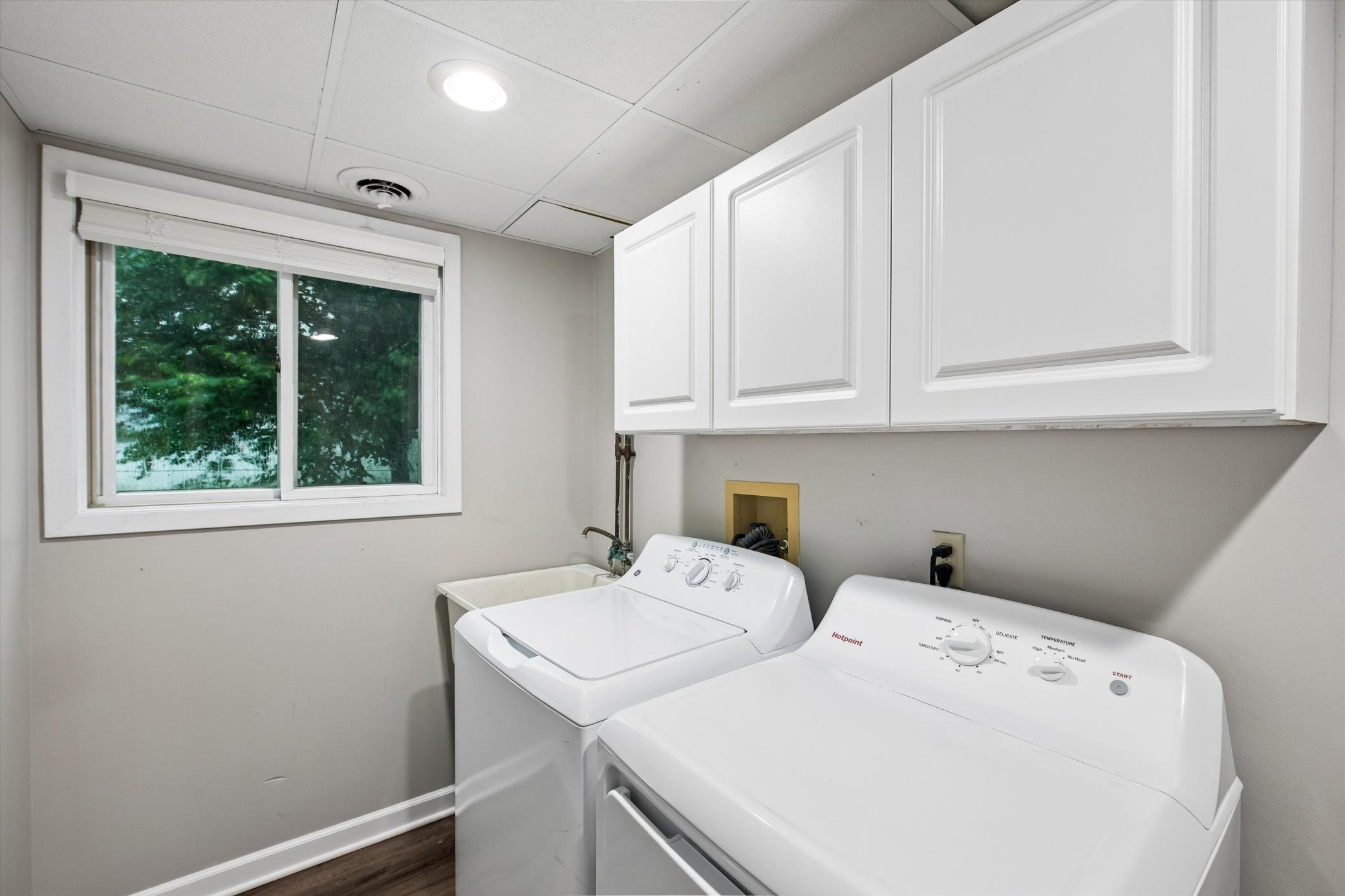 View of Residential at 9319 173rd Street, Lakeville MN 55044, Lakeville (30 of 43) - Mike Wilen | Minnesota Team Real Estate
