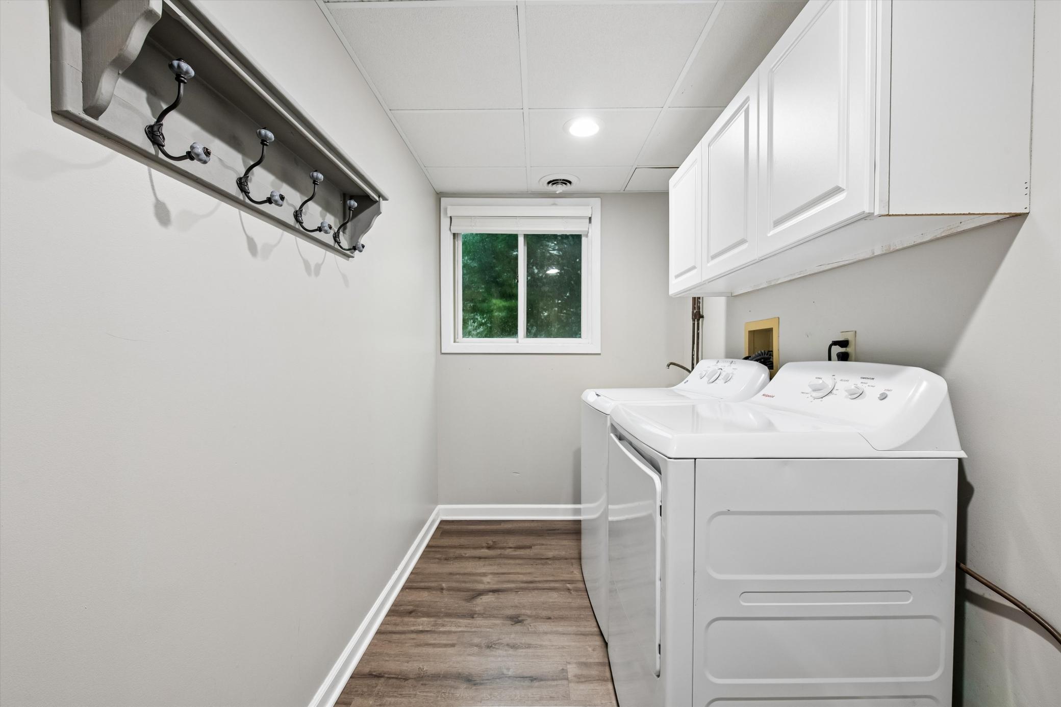 View of Residential at 9319 173rd Street, Lakeville MN 55044, Lakeville (29 of 43) - Mike Wilen | Minnesota Team Real Estate