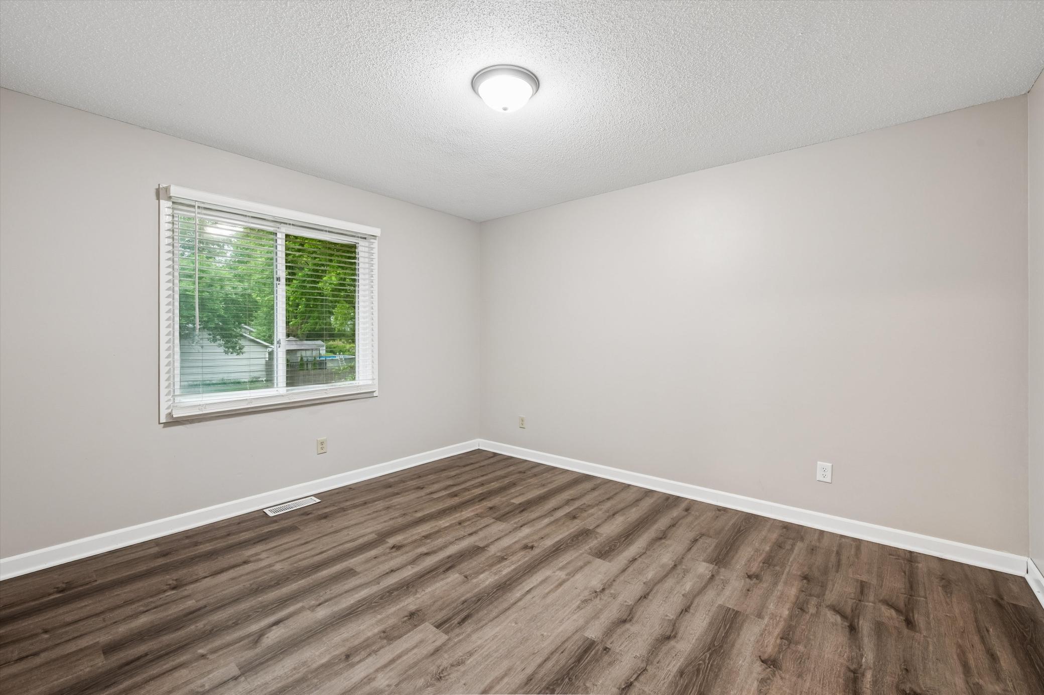 View of Residential at 9319 173rd Street, Lakeville MN 55044, Lakeville (21 of 43) - Mike Wilen | Minnesota Team Real Estate
