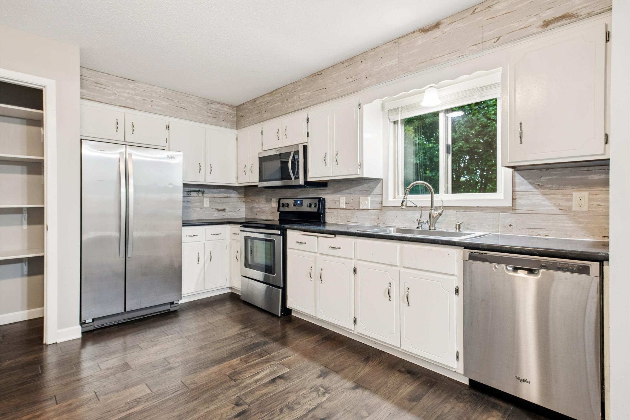 View of Residential at 9319 173rd Street, Lakeville MN 55044, Lakeville (14 of 43) - Mike Wilen | Minnesota Team Real Estate