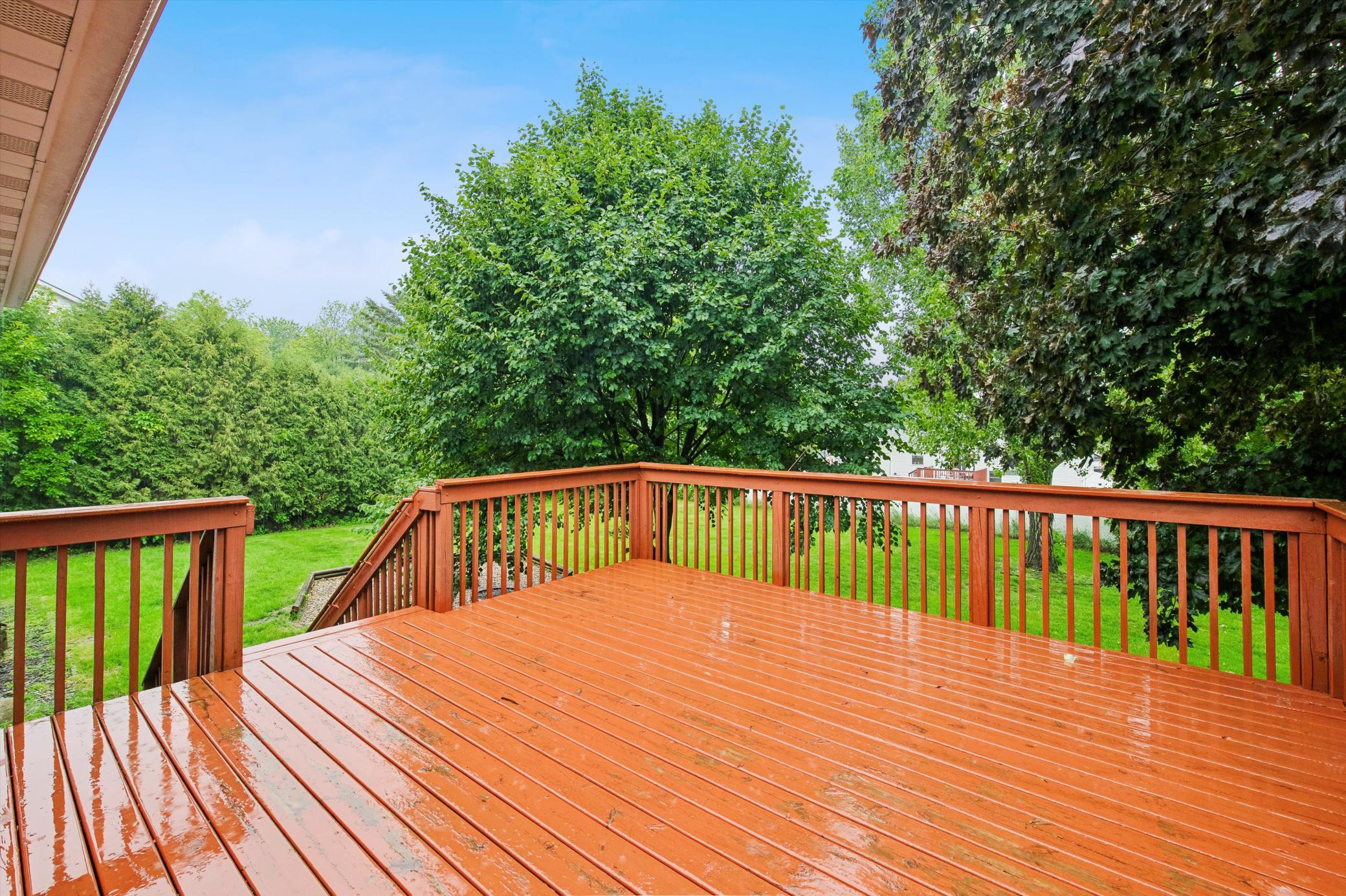 View of Residential at 9319 173rd Street, Lakeville MN 55044, Lakeville (11 of 43) - Mike Wilen | Minnesota Team Real Estate