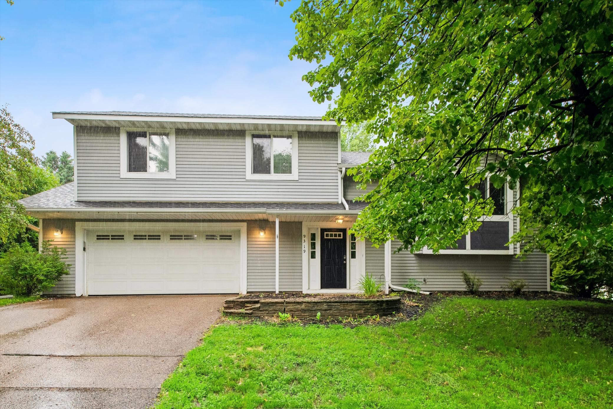 View of Residential at 9319 173rd Street, Lakeville MN 55044, Lakeville - Mike Wilen | Minnesota Team Real Estate