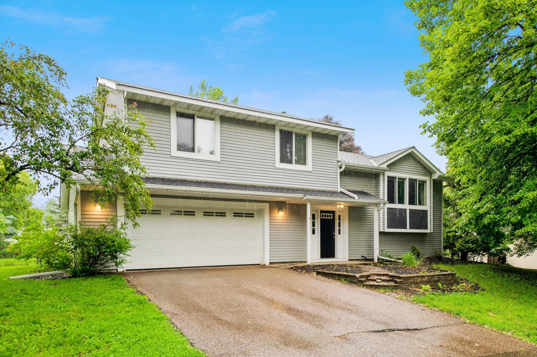 View of Residential at 9319 173rd Street, Lakeville MN 55044, Lakeville (2 of 43) - Mike Wilen | Minnesota Team Real Estate