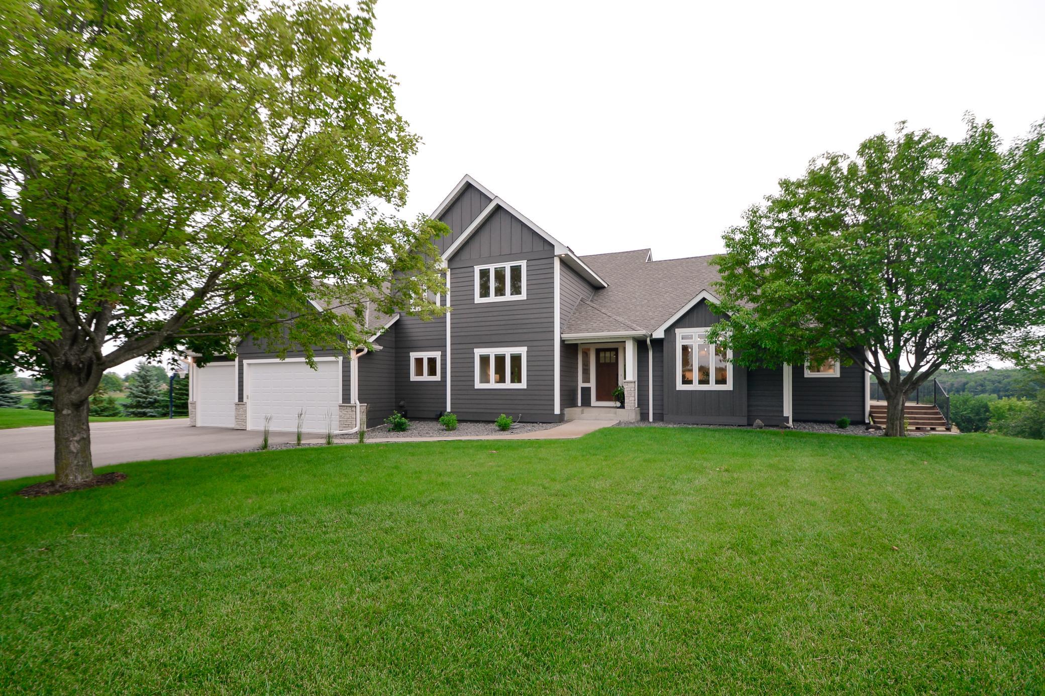 View of Residential at 5721 94th Avenue, Loretto MN 55357, Loretto - Mike Wilen | Minnesota Team Real Estate