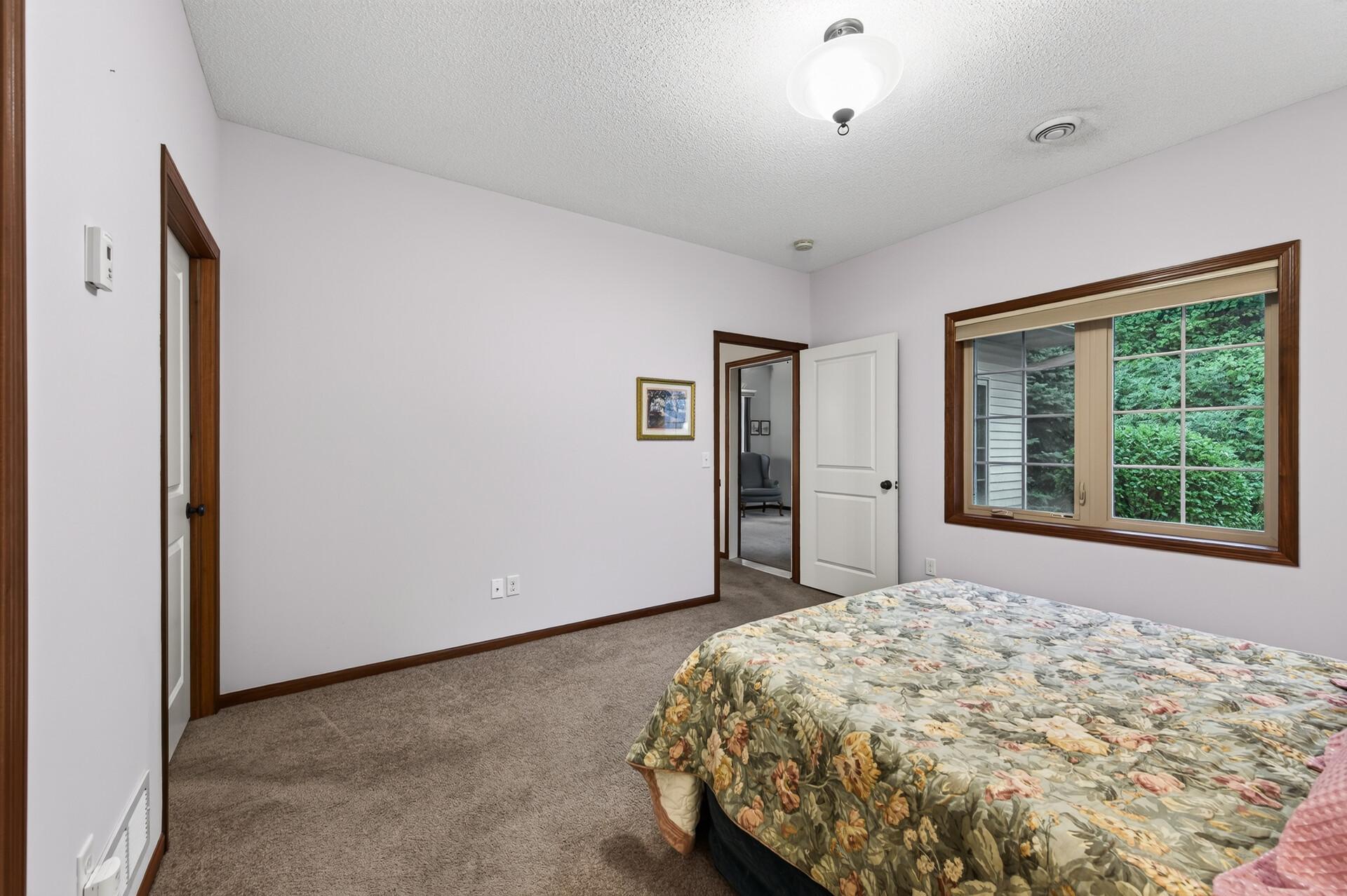 View of Residential at 313 Summer Place, Maplewood MN 55117, Maplewood (12 of 28) - Mike Wilen | Minnesota Team Real Estate