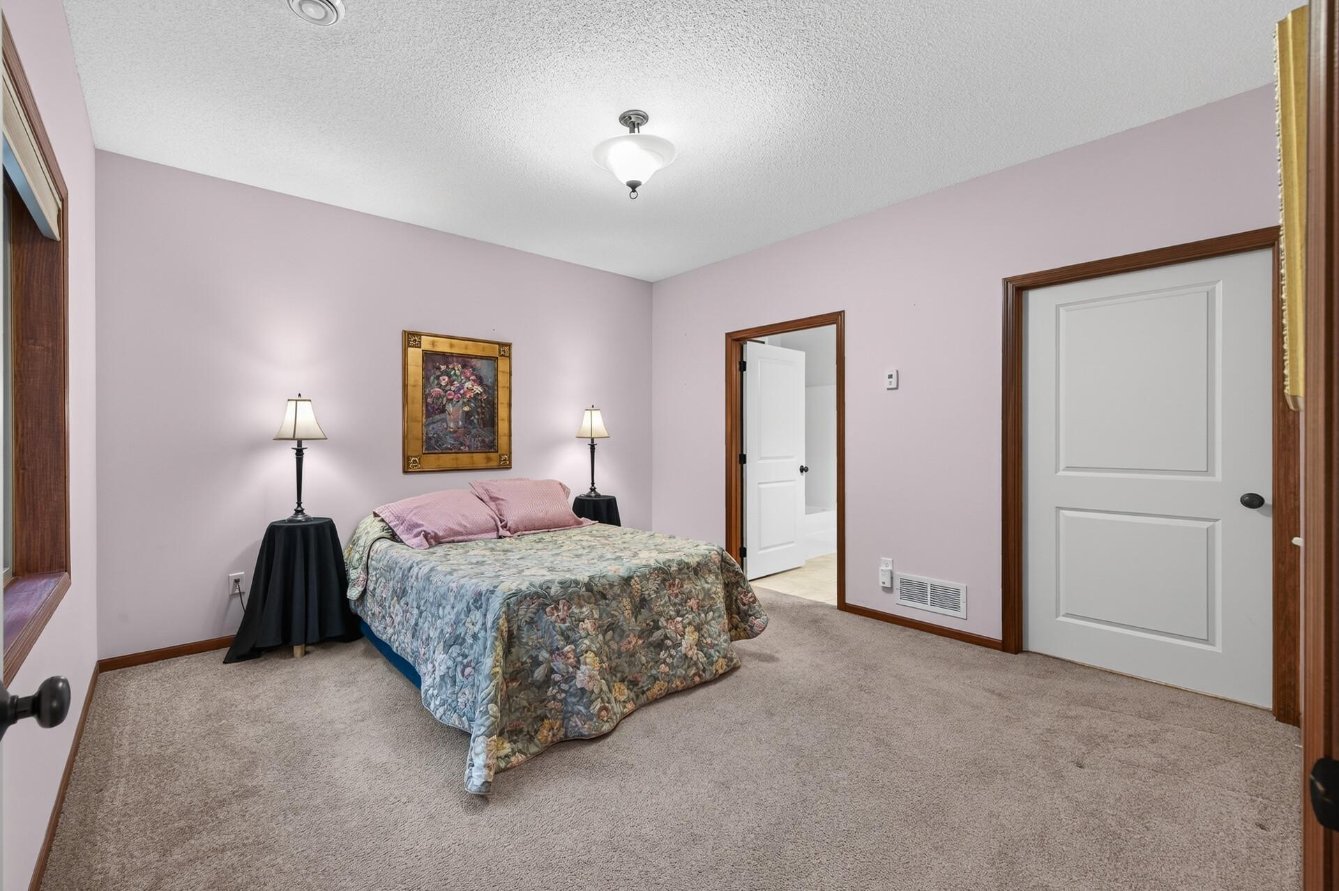 View of Residential at 313 Summer Place, Maplewood MN 55117, Maplewood (11 of 28) - Mike Wilen | Minnesota Team Real Estate
