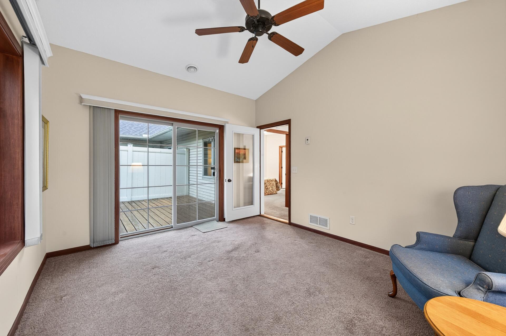 View of Residential at 313 Summer Place, Maplewood MN 55117, Maplewood (10 of 28) - Mike Wilen | Minnesota Team Real Estate