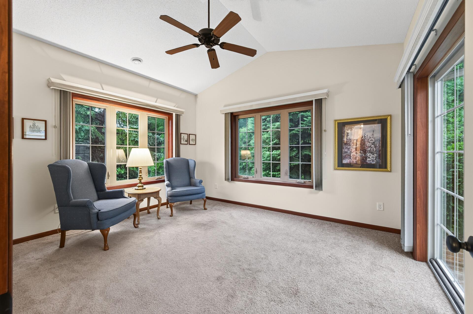 View of Residential at 313 Summer Place, Maplewood MN 55117, Maplewood (9 of 28) - Mike Wilen | Minnesota Team Real Estate