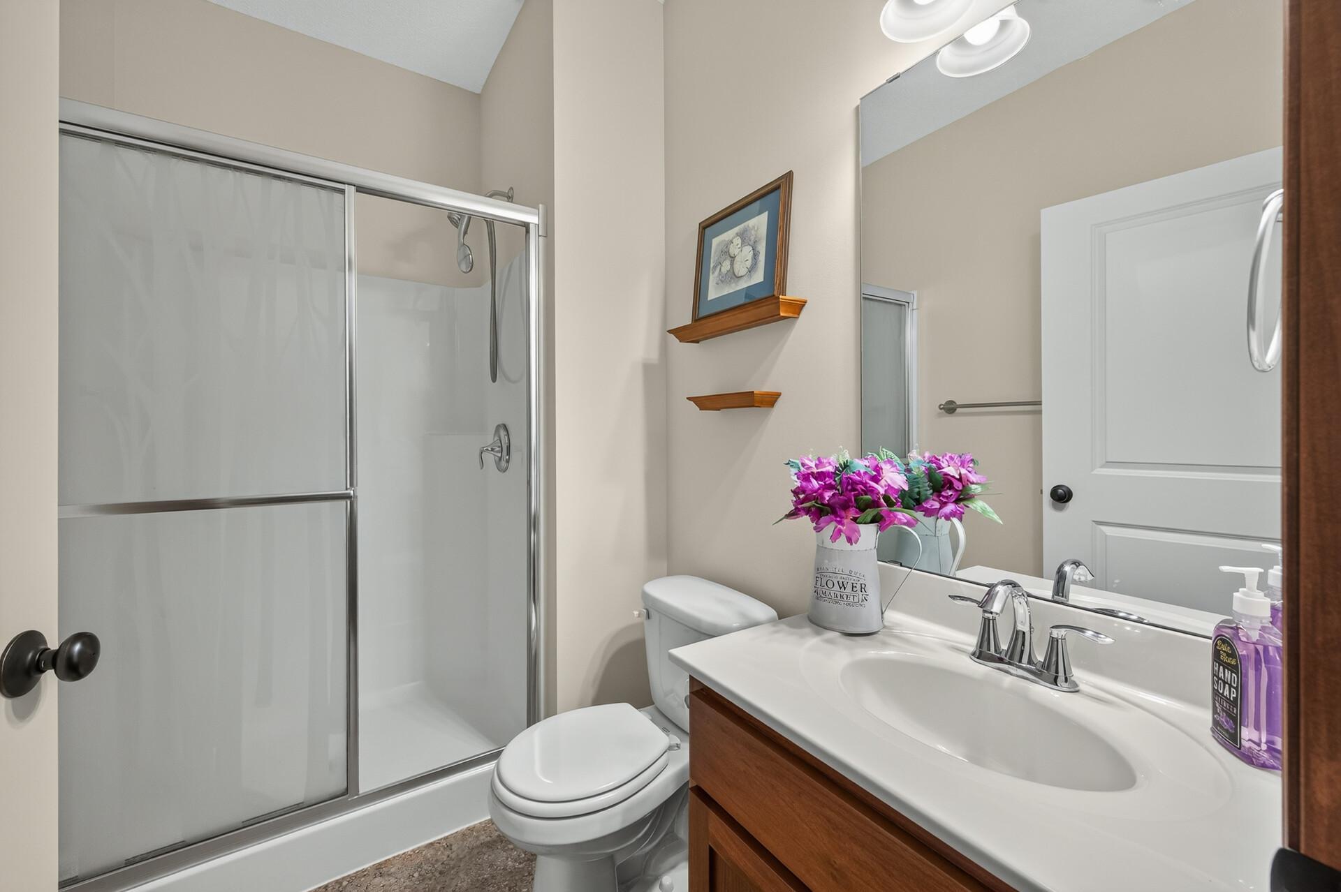 View of Residential at 313 Summer Place, Maplewood MN 55117, Maplewood (18 of 28) - Mike Wilen | Minnesota Team Real Estate