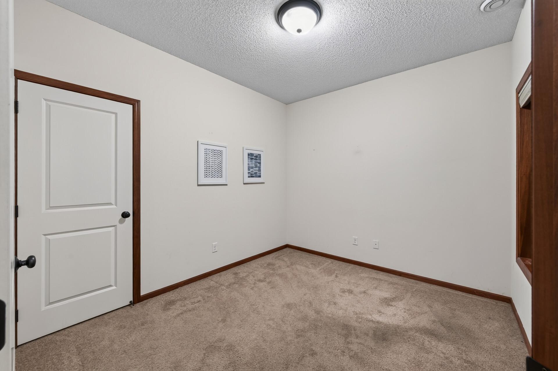 View of Residential at 313 Summer Place, Maplewood MN 55117, Maplewood (16 of 28) - Mike Wilen | Minnesota Team Real Estate