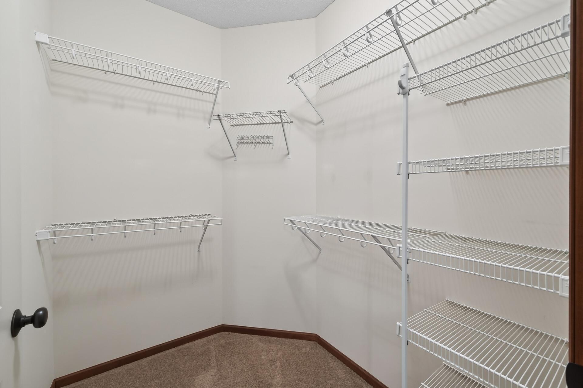 View of Residential at 313 Summer Place, Maplewood MN 55117, Maplewood (15 of 28) - Mike Wilen | Minnesota Team Real Estate