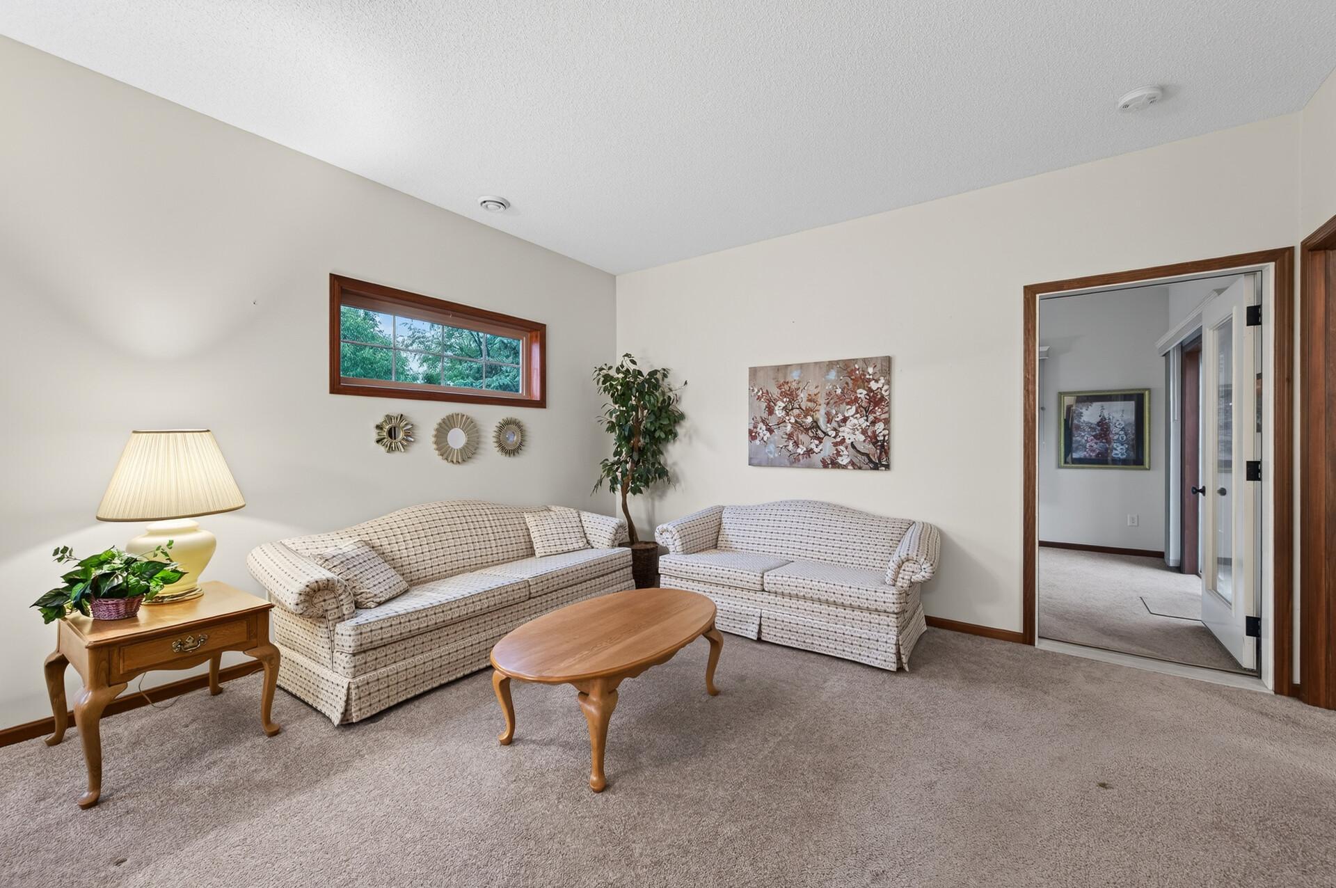 View of Residential at 313 Summer Place, Maplewood MN 55117, Maplewood (7 of 28) - Mike Wilen | Minnesota Team Real Estate