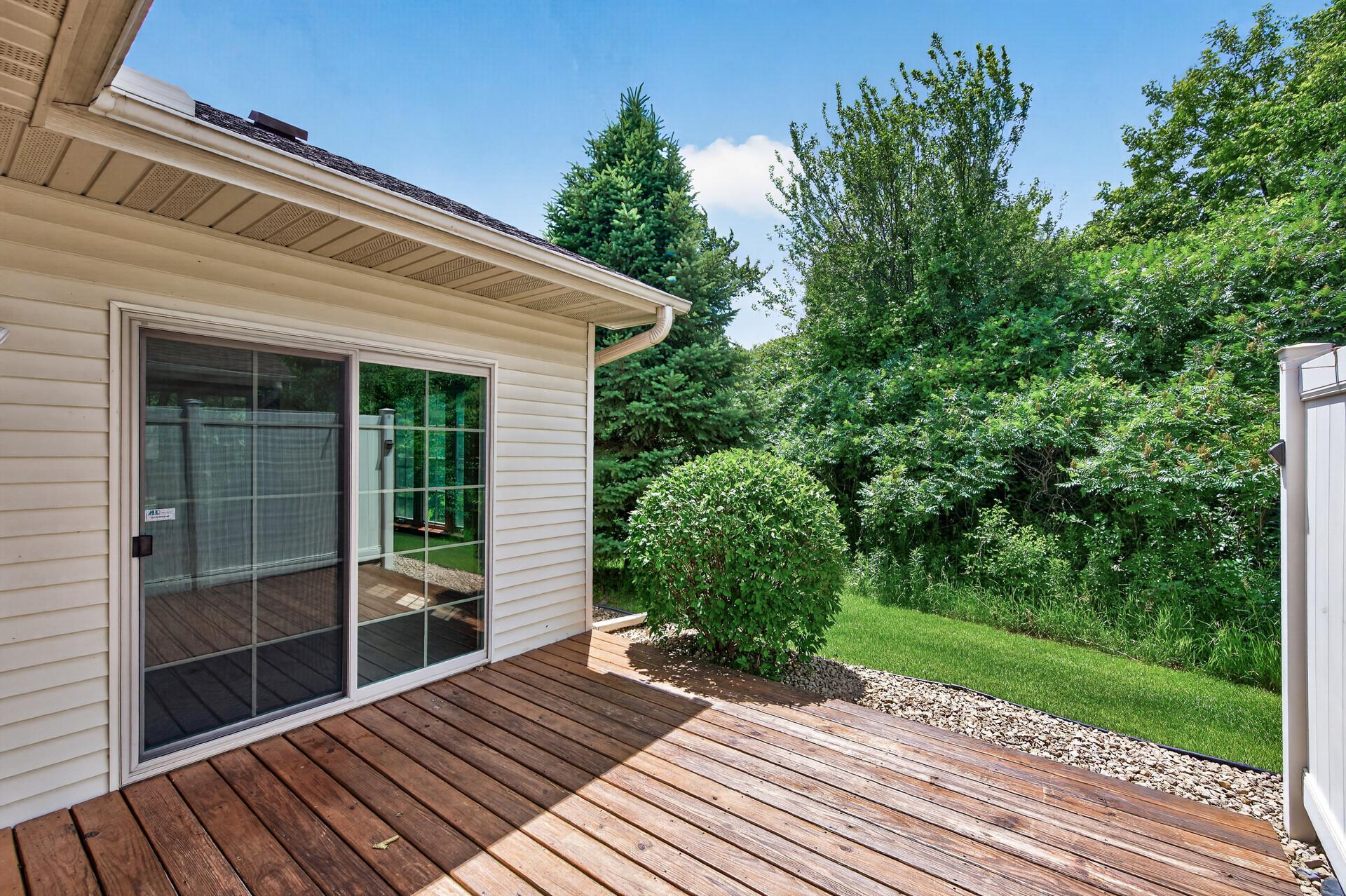 View of Residential at 313 Summer Place, Maplewood MN 55117, Maplewood (23 of 28) - Mike Wilen | Minnesota Team Real Estate