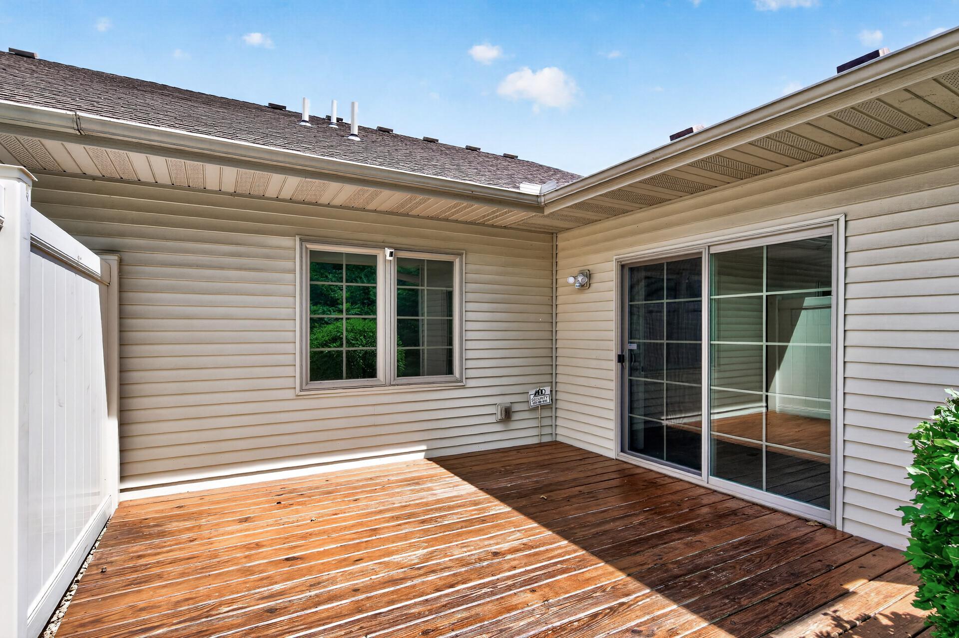 View of Residential at 313 Summer Place, Maplewood MN 55117, Maplewood (21 of 28) - Mike Wilen | Minnesota Team Real Estate