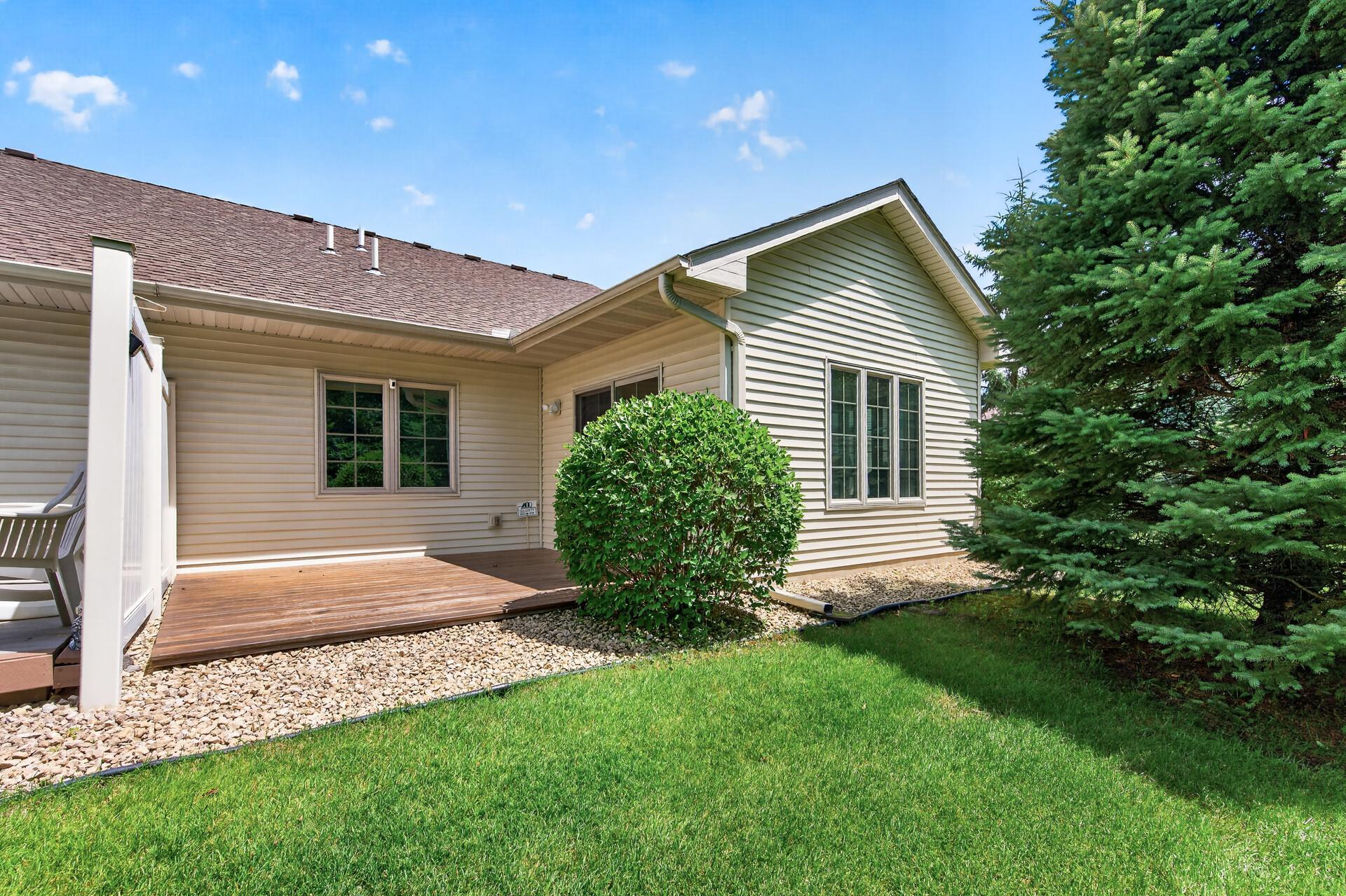 View of Residential at 313 Summer Place, Maplewood MN 55117, Maplewood (22 of 28) - Mike Wilen | Minnesota Team Real Estate