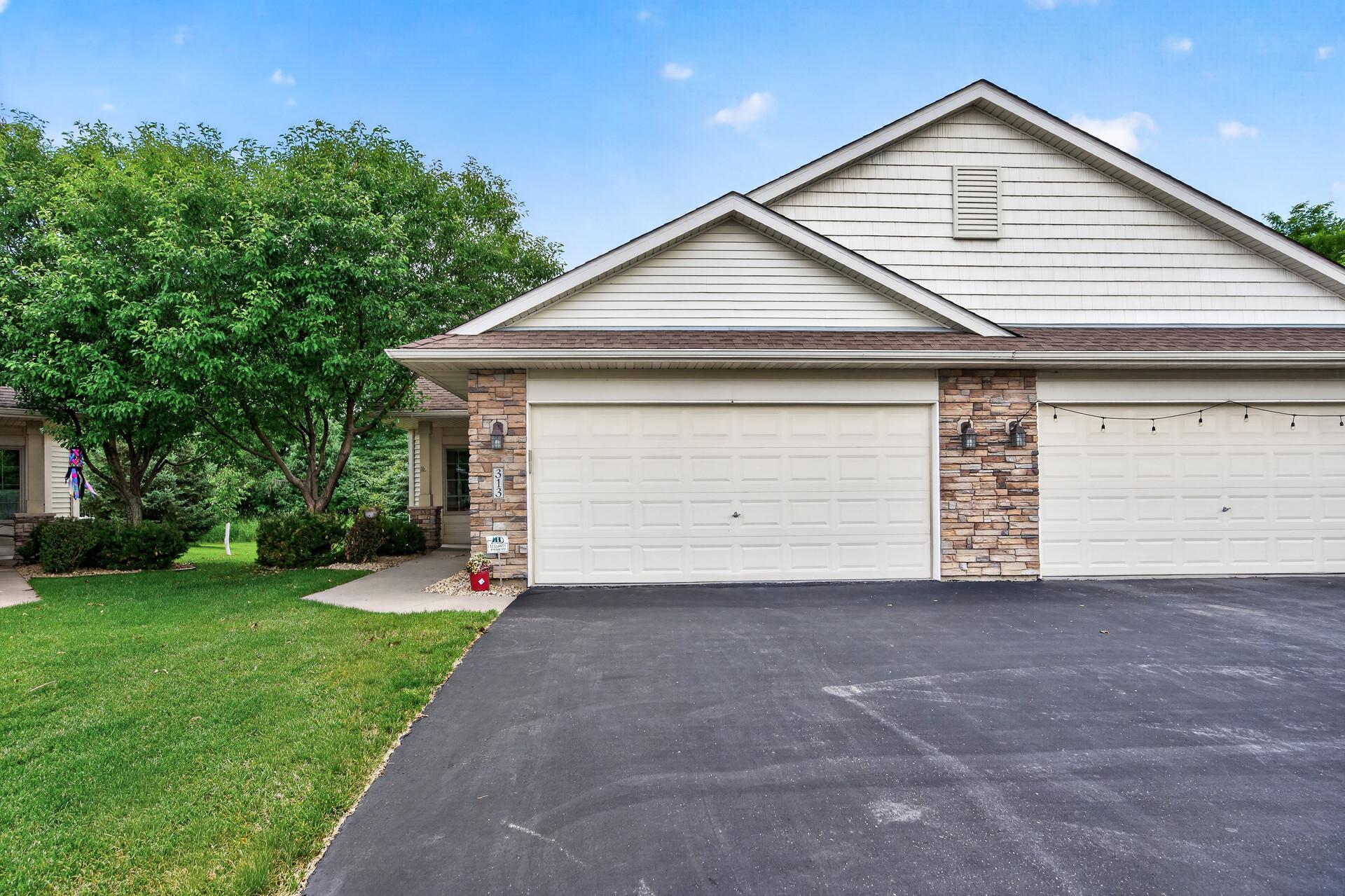 View of Residential at 313 Summer Place, Maplewood MN 55117, Maplewood (28 of 28) - Mike Wilen | Minnesota Team Real Estate
