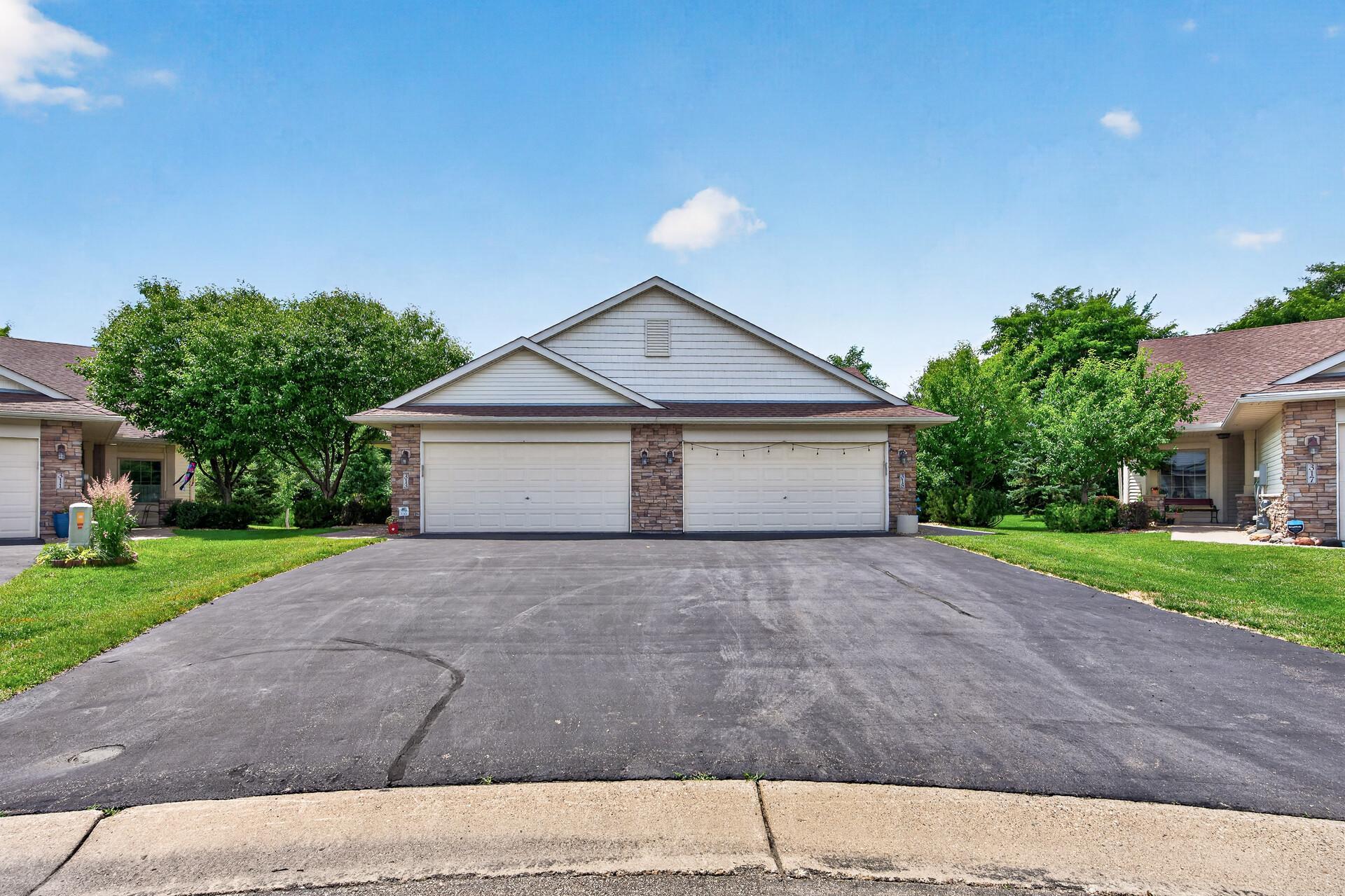 View of Residential at 313 Summer Place, Maplewood MN 55117, Maplewood (27 of 28) - Mike Wilen | Minnesota Team Real Estate