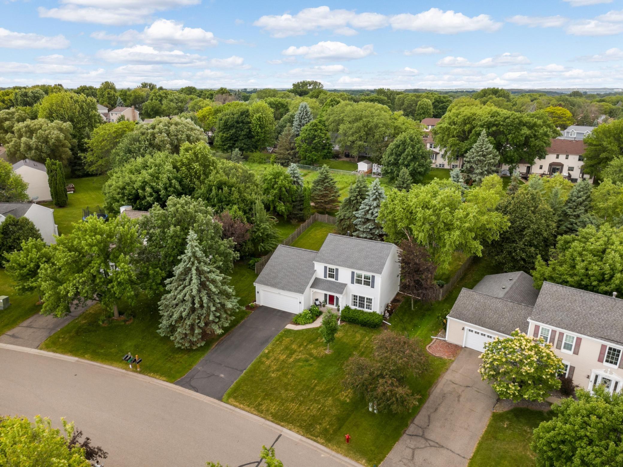 View of Residential at 3145 Copper Oaks Trail, Woodbury MN 55125, Woodbury - Mike Wilen | Minnesota Team Real Estate