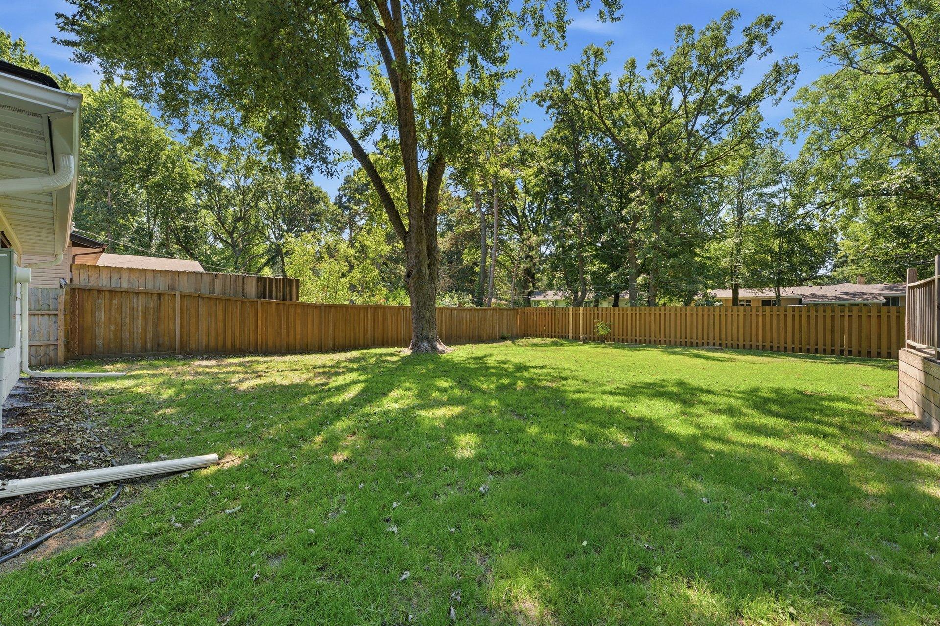 View of Residential at 2808 Laport Drive, Mounds View MN 55112, Mounds View (2 of 52) - Mike Wilen | Minnesota Team Real Estate