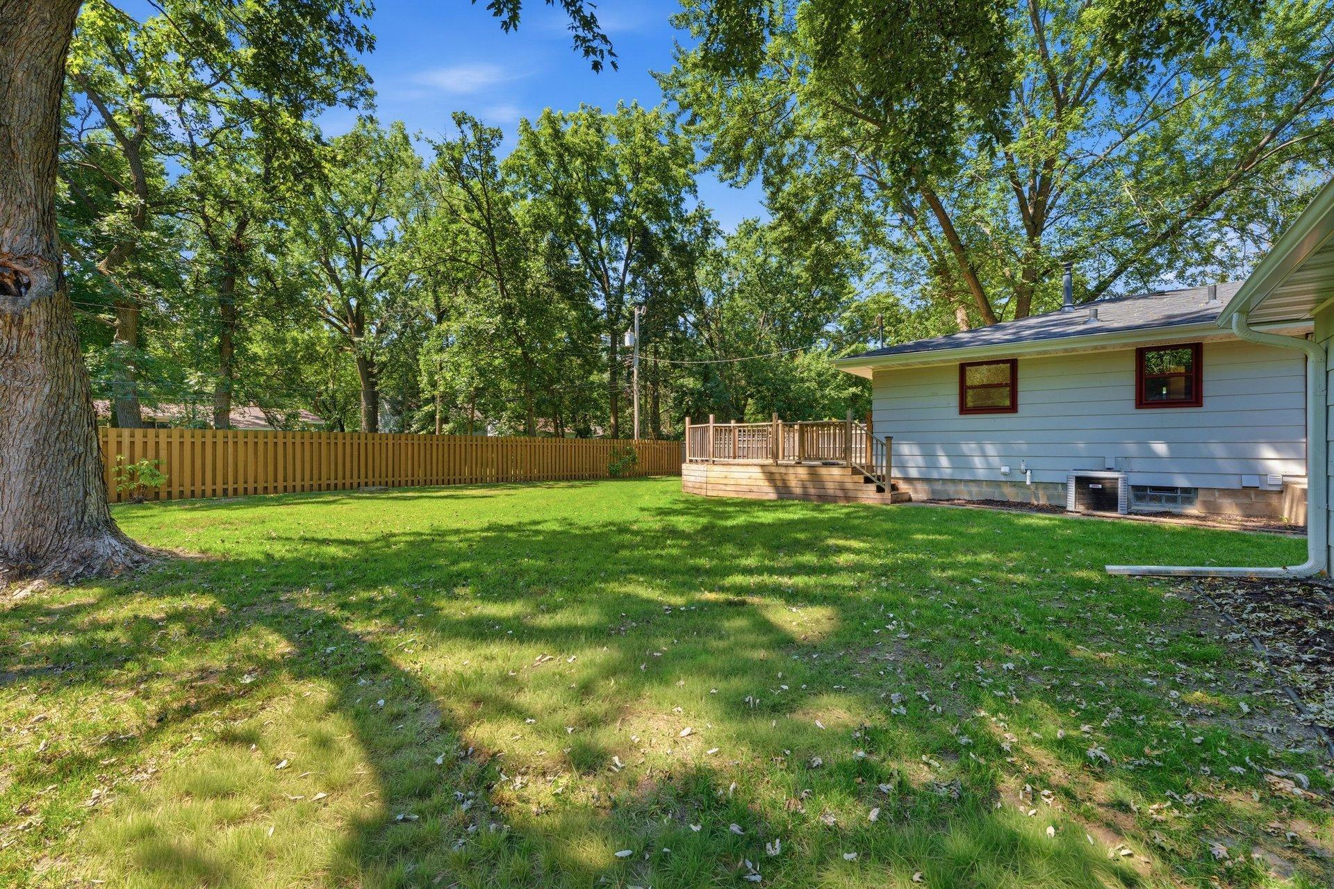 View of Residential at 2808 Laport Drive, Mounds View MN 55112, Mounds View (52 of 52) - Mike Wilen | Minnesota Team Real Estate