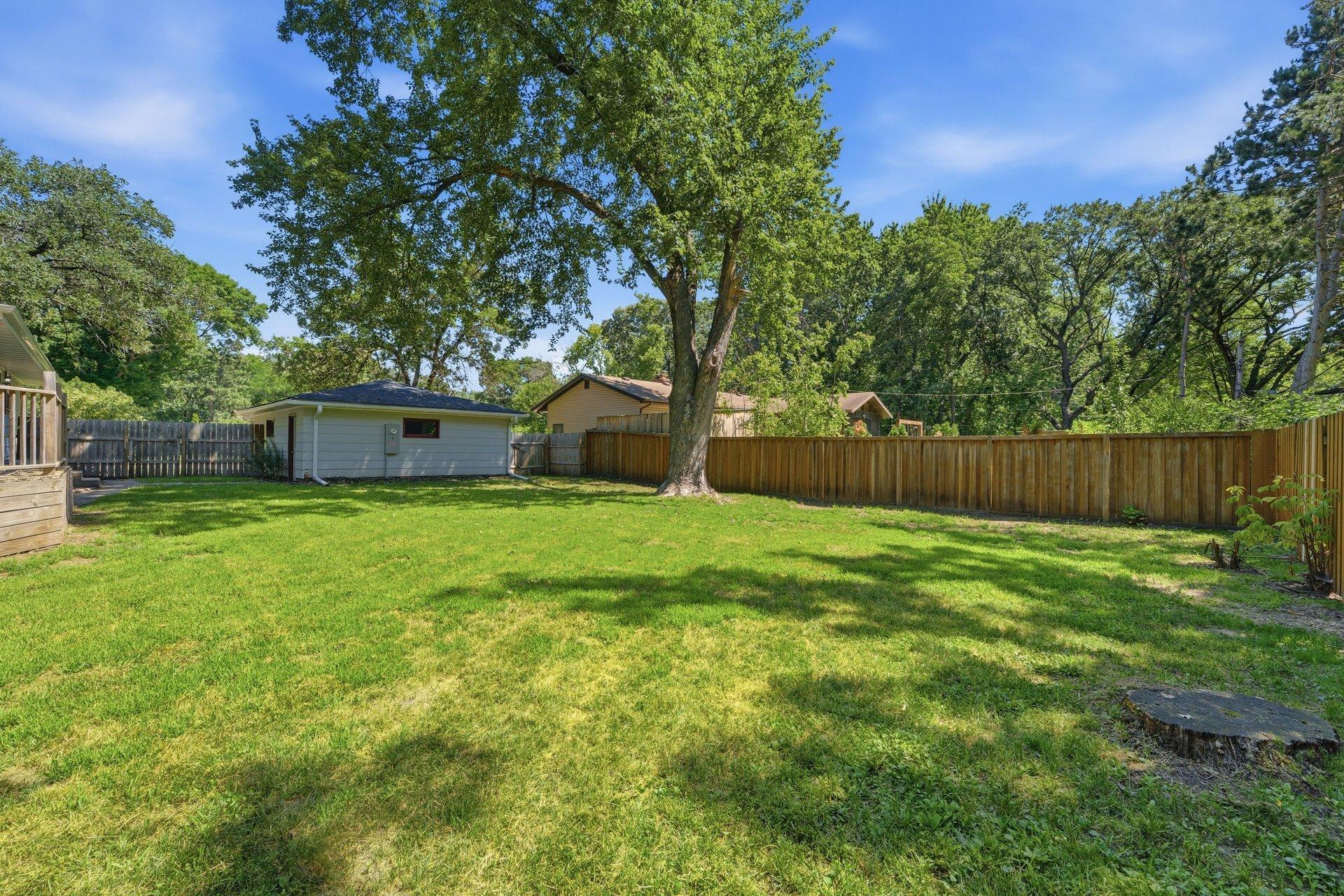 View of Residential at 2808 Laport Drive, Mounds View MN 55112, Mounds View (51 of 52) - Mike Wilen | Minnesota Team Real Estate