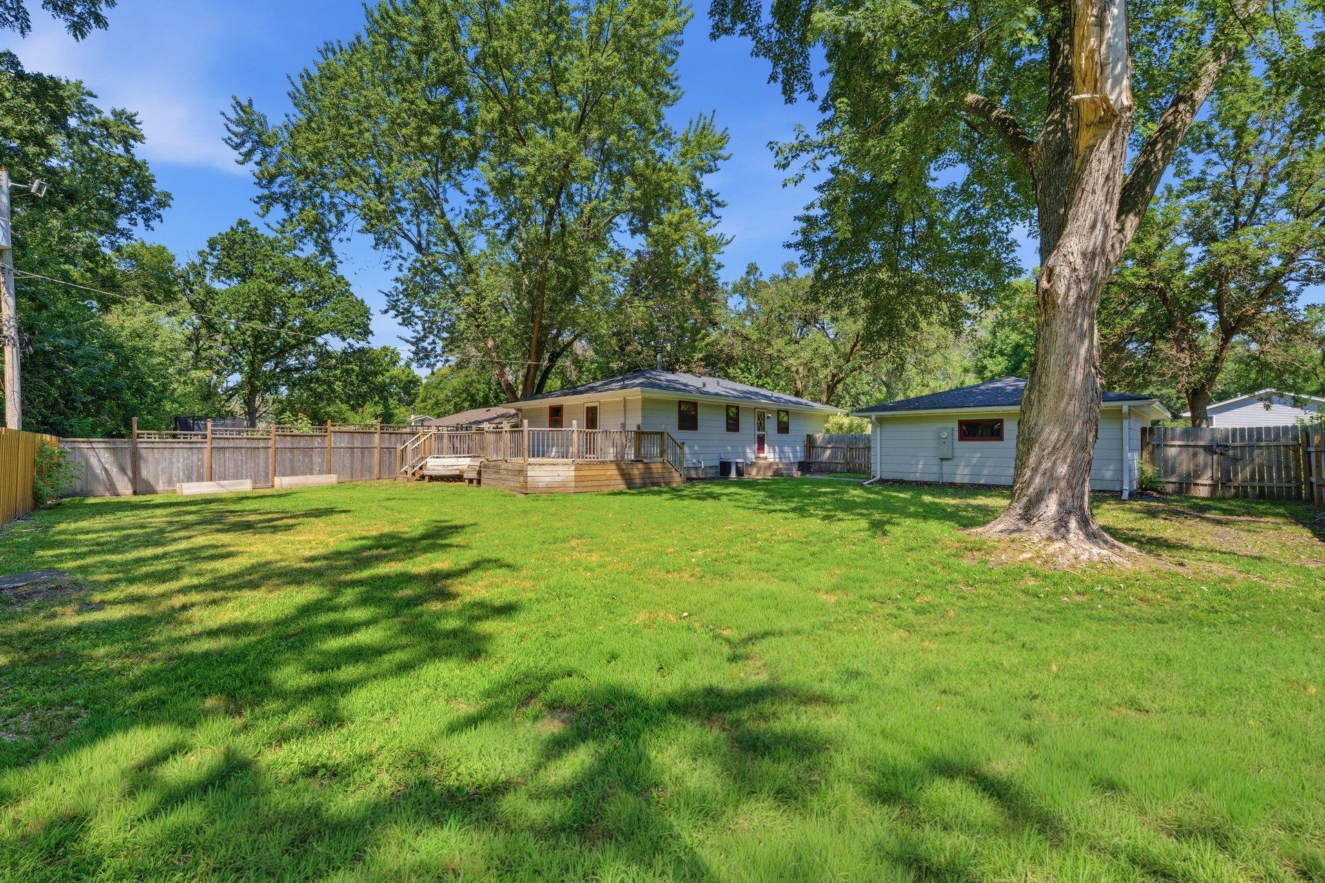 View of Residential at 2808 Laport Drive, Mounds View MN 55112, Mounds View (50 of 52) - Mike Wilen | Minnesota Team Real Estate