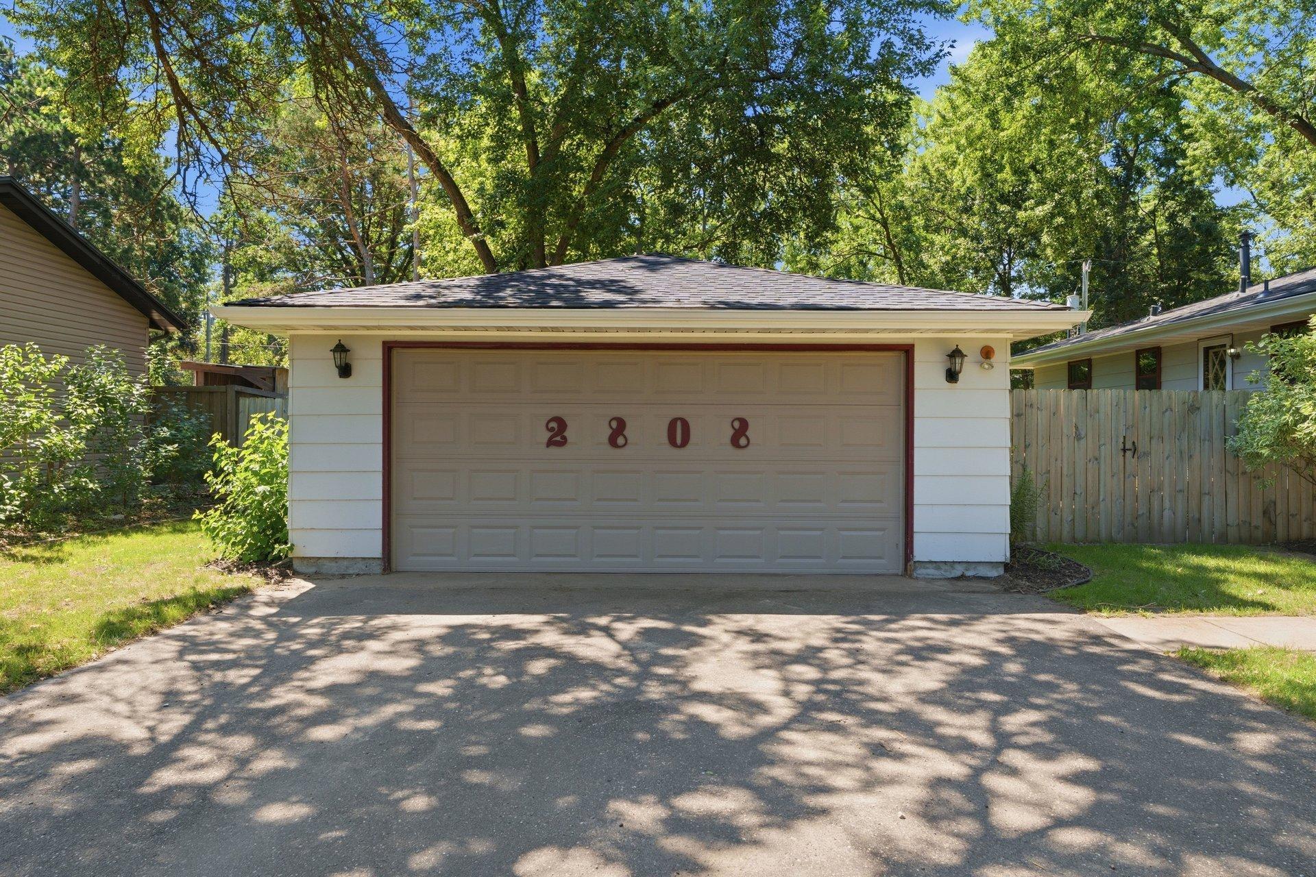View of Residential at 2808 Laport Drive, Mounds View MN 55112, Mounds View (47 of 52) - Mike Wilen | Minnesota Team Real Estate