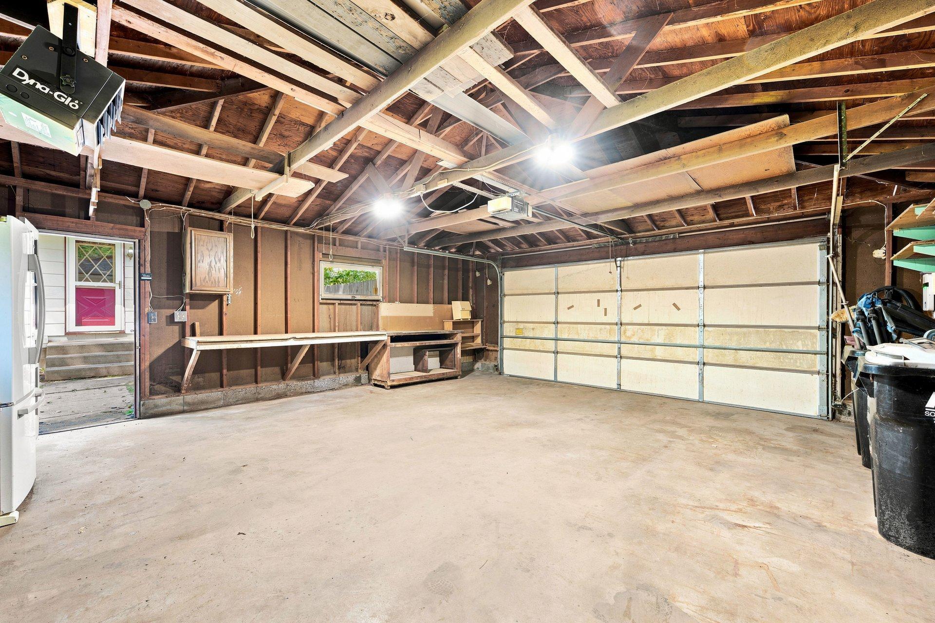 View of Residential at 2808 Laport Drive, Mounds View MN 55112, Mounds View (45 of 52) - Mike Wilen | Minnesota Team Real Estate