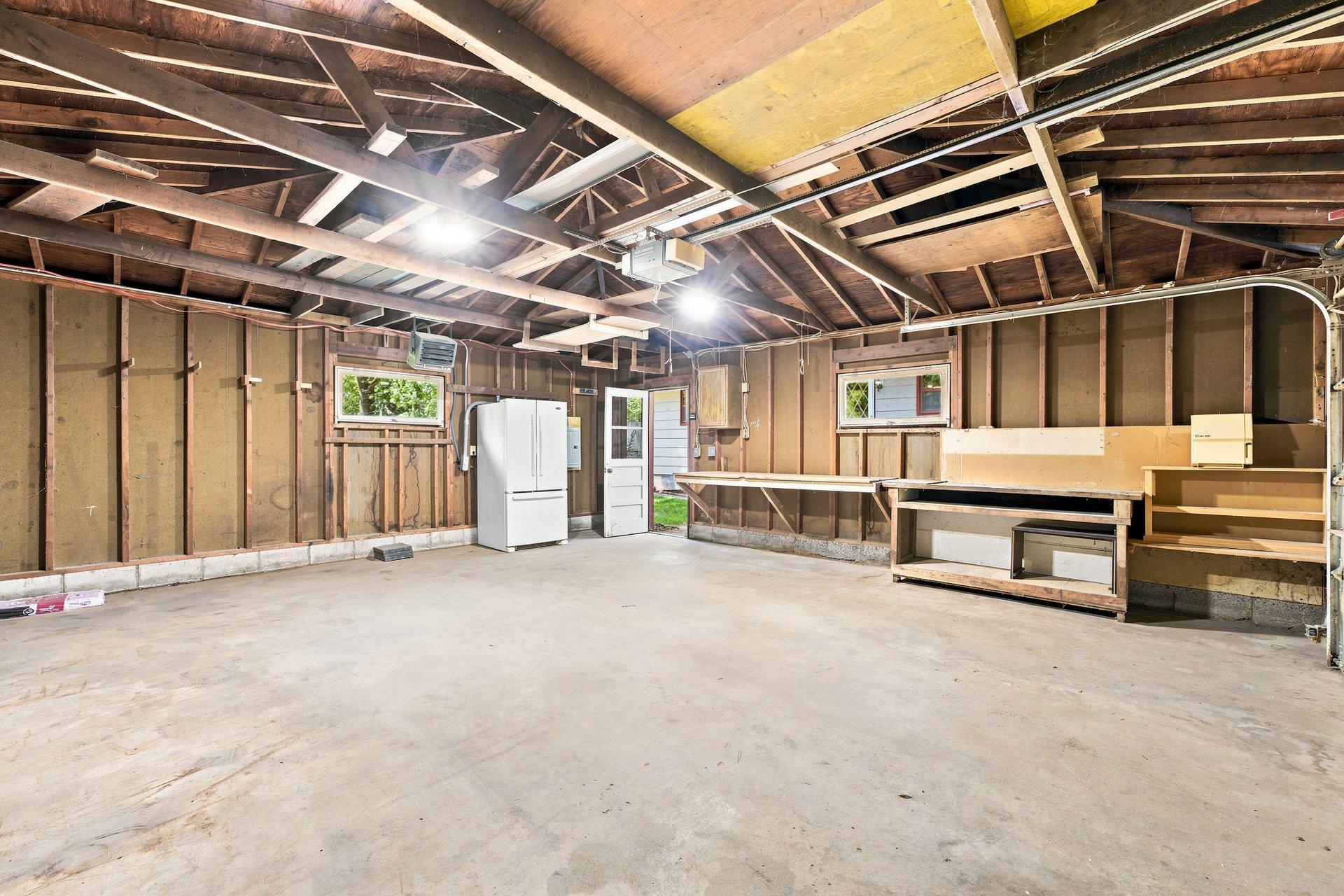 View of Residential at 2808 Laport Drive, Mounds View MN 55112, Mounds View (44 of 52) - Mike Wilen | Minnesota Team Real Estate