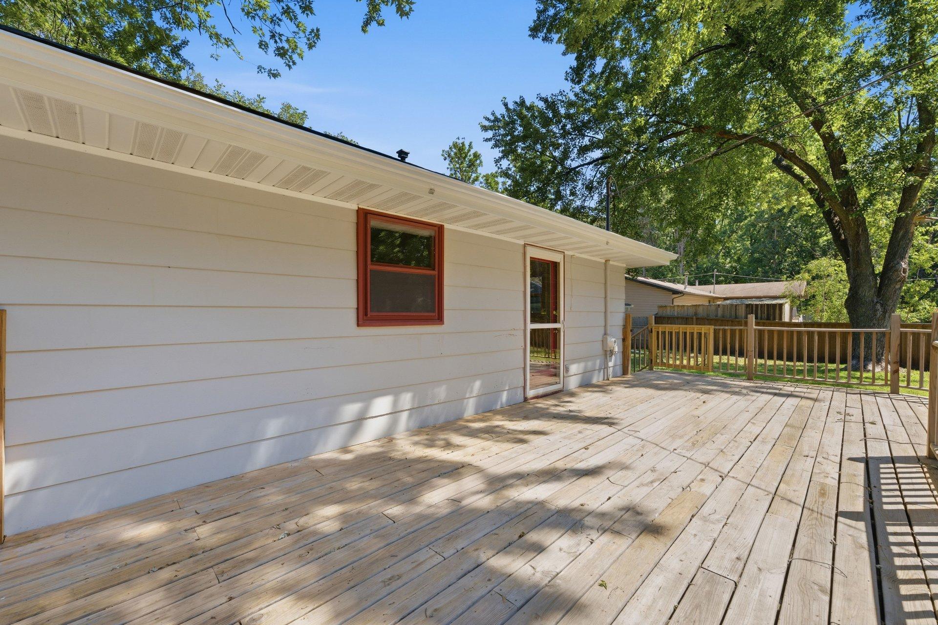 View of Residential at 2808 Laport Drive, Mounds View MN 55112, Mounds View (39 of 52) - Mike Wilen | Minnesota Team Real Estate