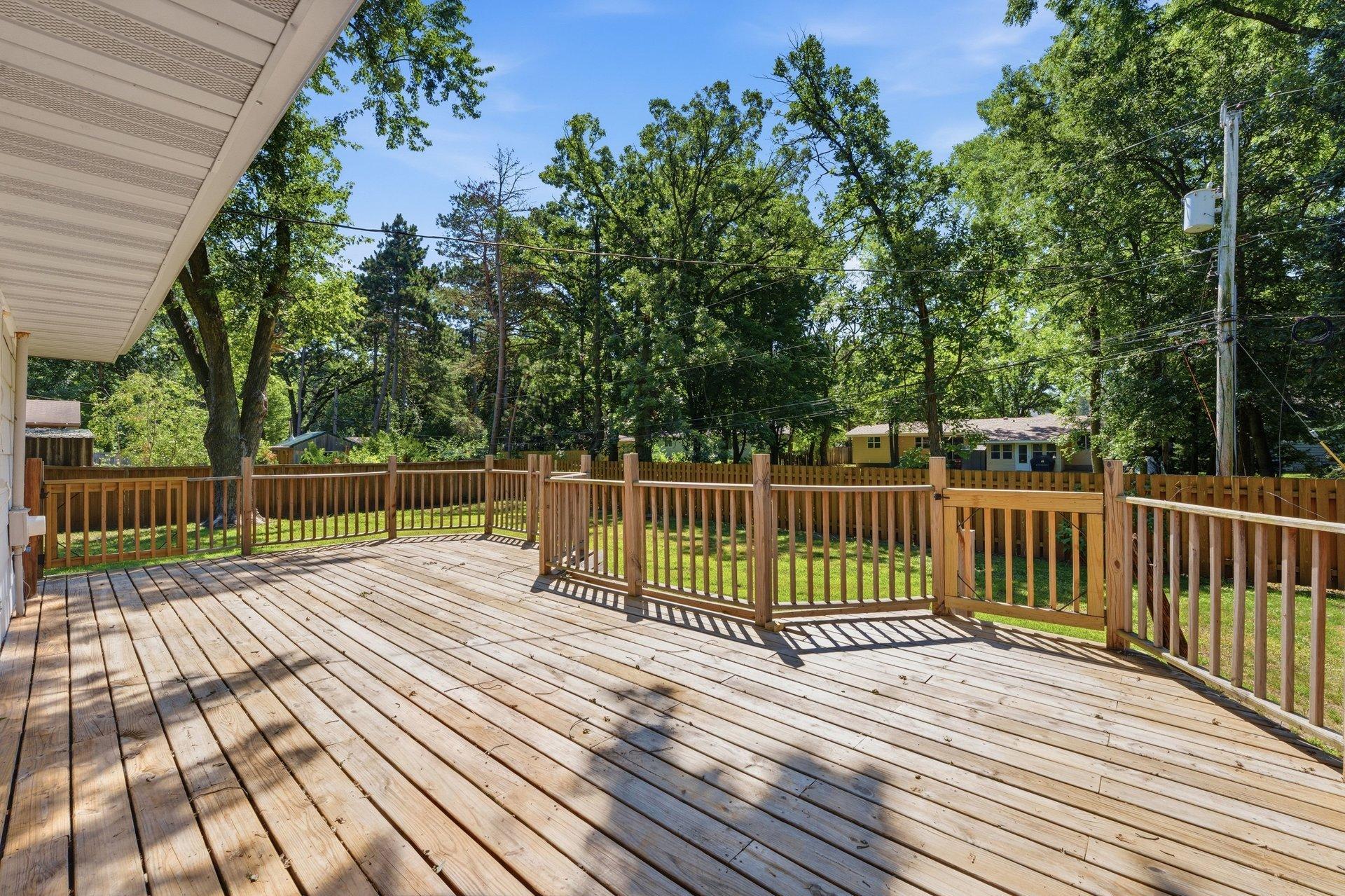 View of Residential at 2808 Laport Drive, Mounds View MN 55112, Mounds View (37 of 52) - Mike Wilen | Minnesota Team Real Estate