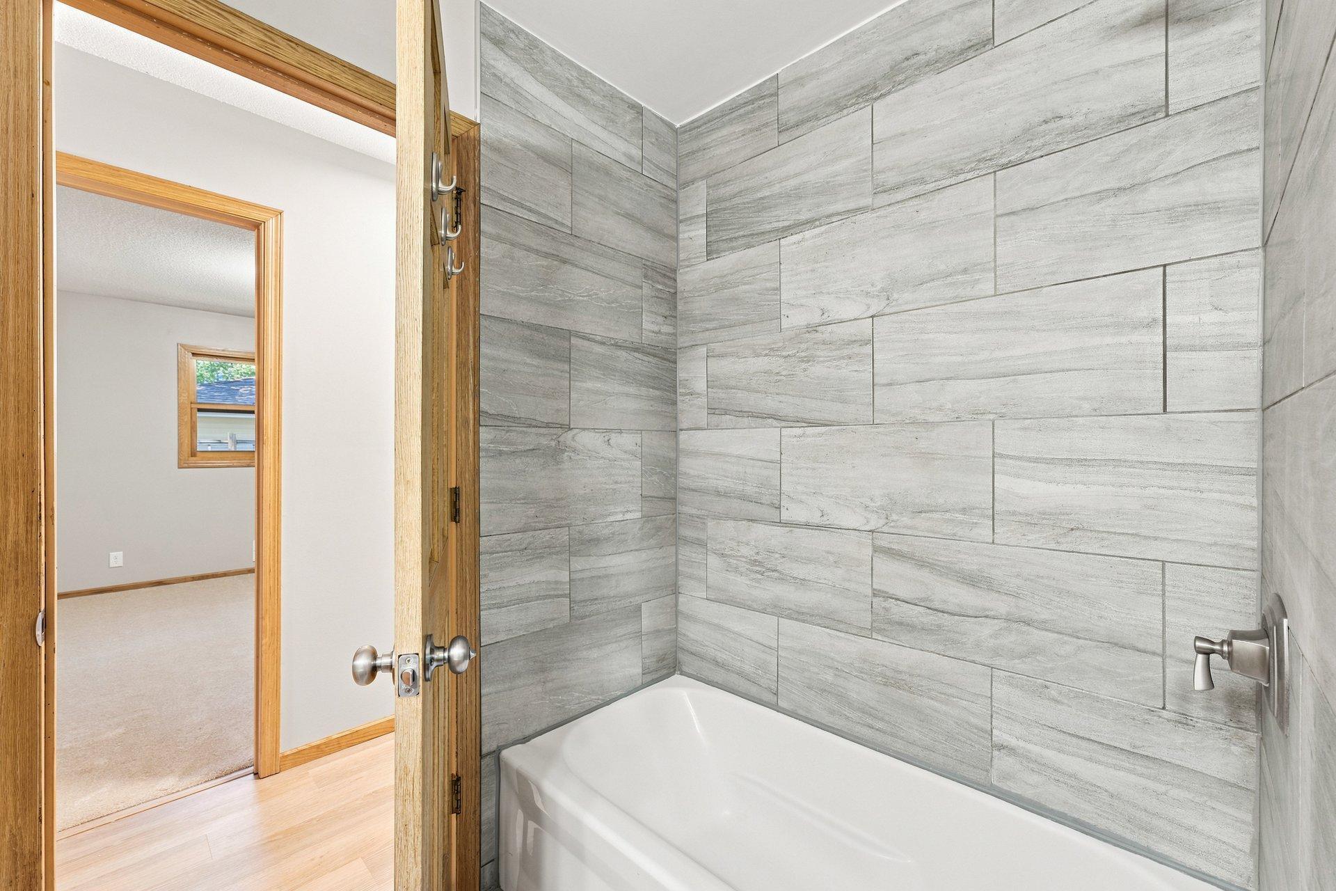 View of Residential at 2808 Laport Drive, Mounds View MN 55112, Mounds View (35 of 52) - Mike Wilen | Minnesota Team Real Estate