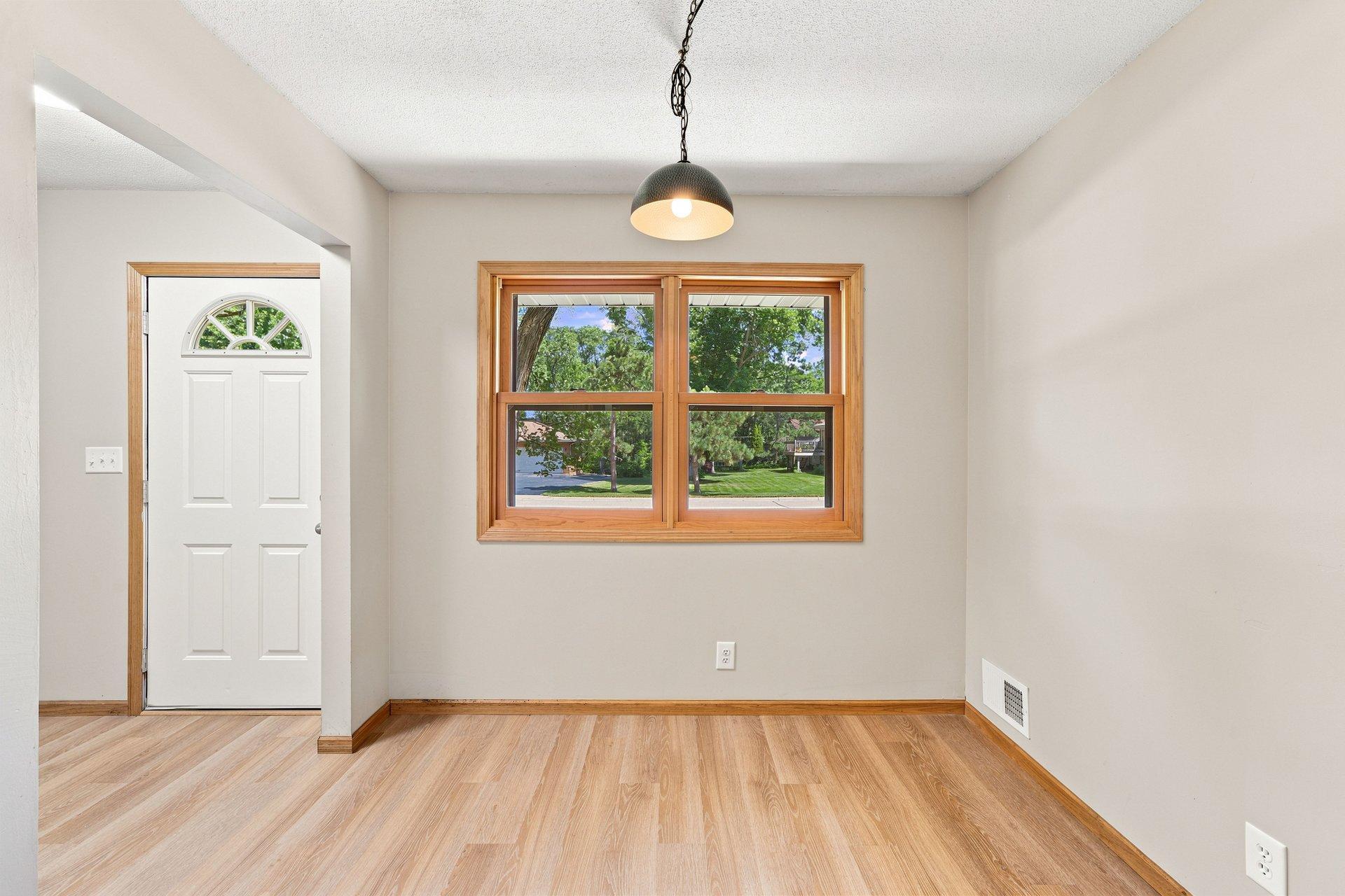 View of Residential at 2808 Laport Drive, Mounds View MN 55112, Mounds View (12 of 52) - Mike Wilen | Minnesota Team Real Estate
