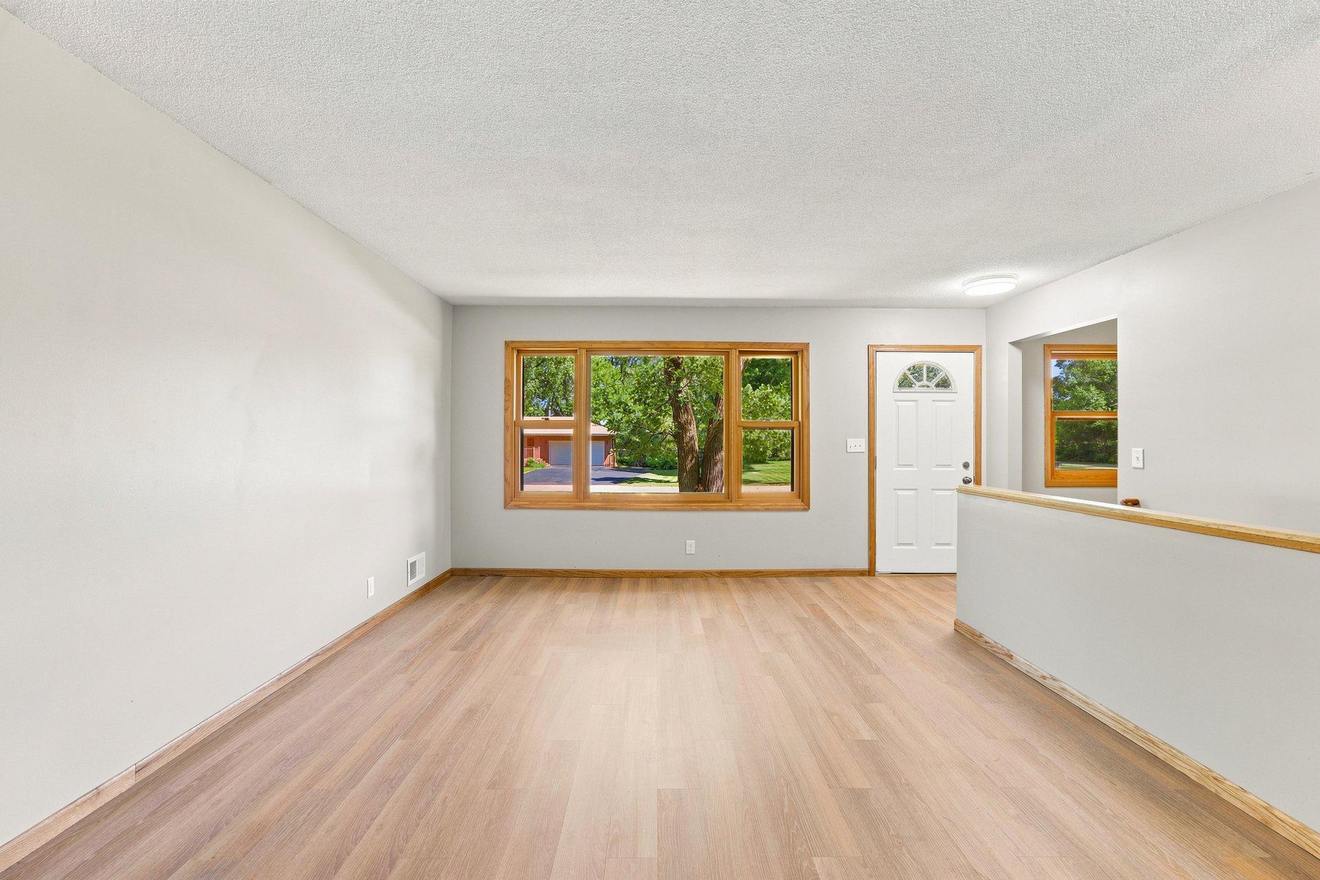 View of Residential at 2808 Laport Drive, Mounds View MN 55112, Mounds View (20 of 52) - Mike Wilen | Minnesota Team Real Estate