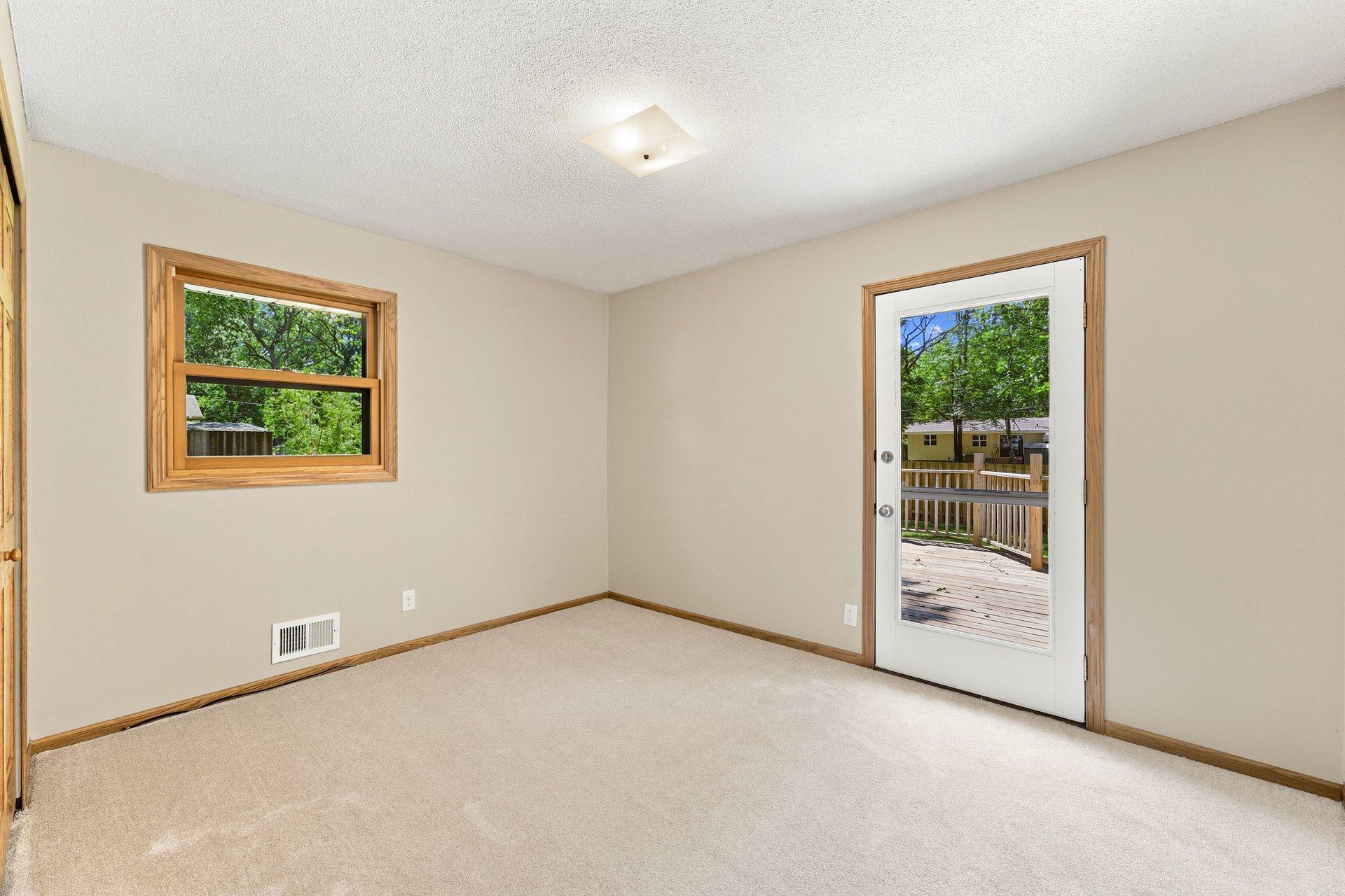 View of Residential at 2808 Laport Drive, Mounds View MN 55112, Mounds View (27 of 52) - Mike Wilen | Minnesota Team Real Estate