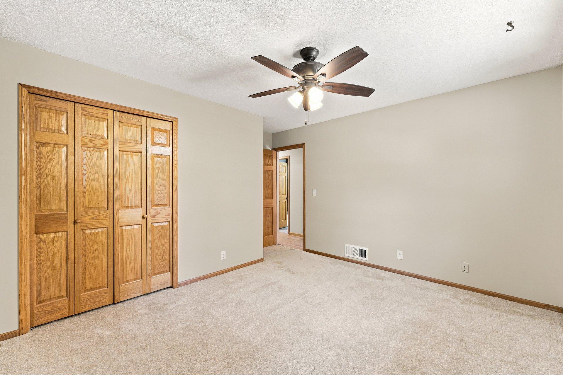 View of Residential at 2808 Laport Drive, Mounds View MN 55112, Mounds View (26 of 52) - Mike Wilen | Minnesota Team Real Estate