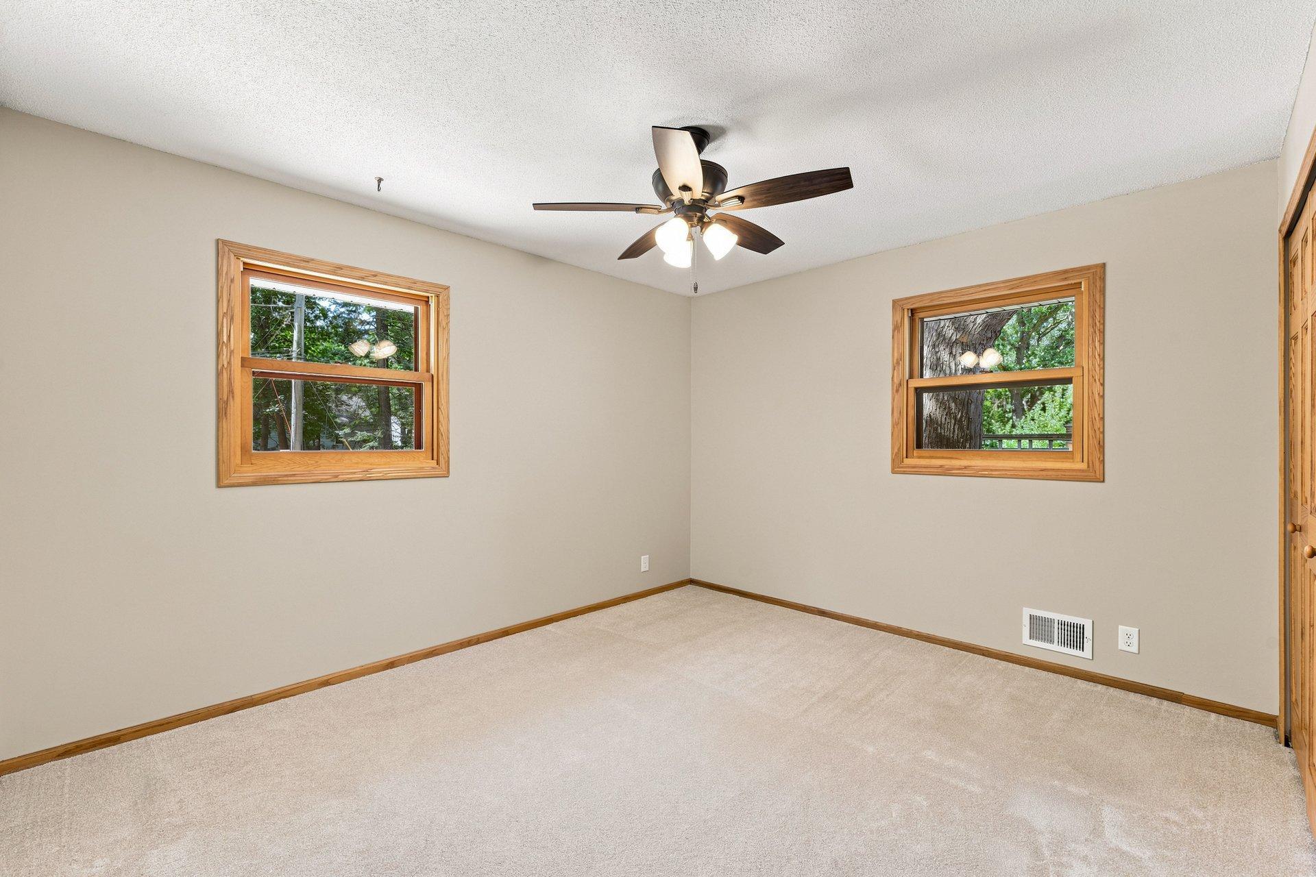 View of Residential at 2808 Laport Drive, Mounds View MN 55112, Mounds View (25 of 52) - Mike Wilen | Minnesota Team Real Estate