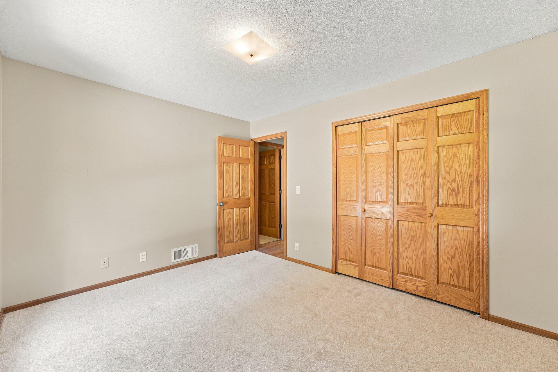 View of Residential at 2808 Laport Drive, Mounds View MN 55112, Mounds View (24 of 52) - Mike Wilen | Minnesota Team Real Estate