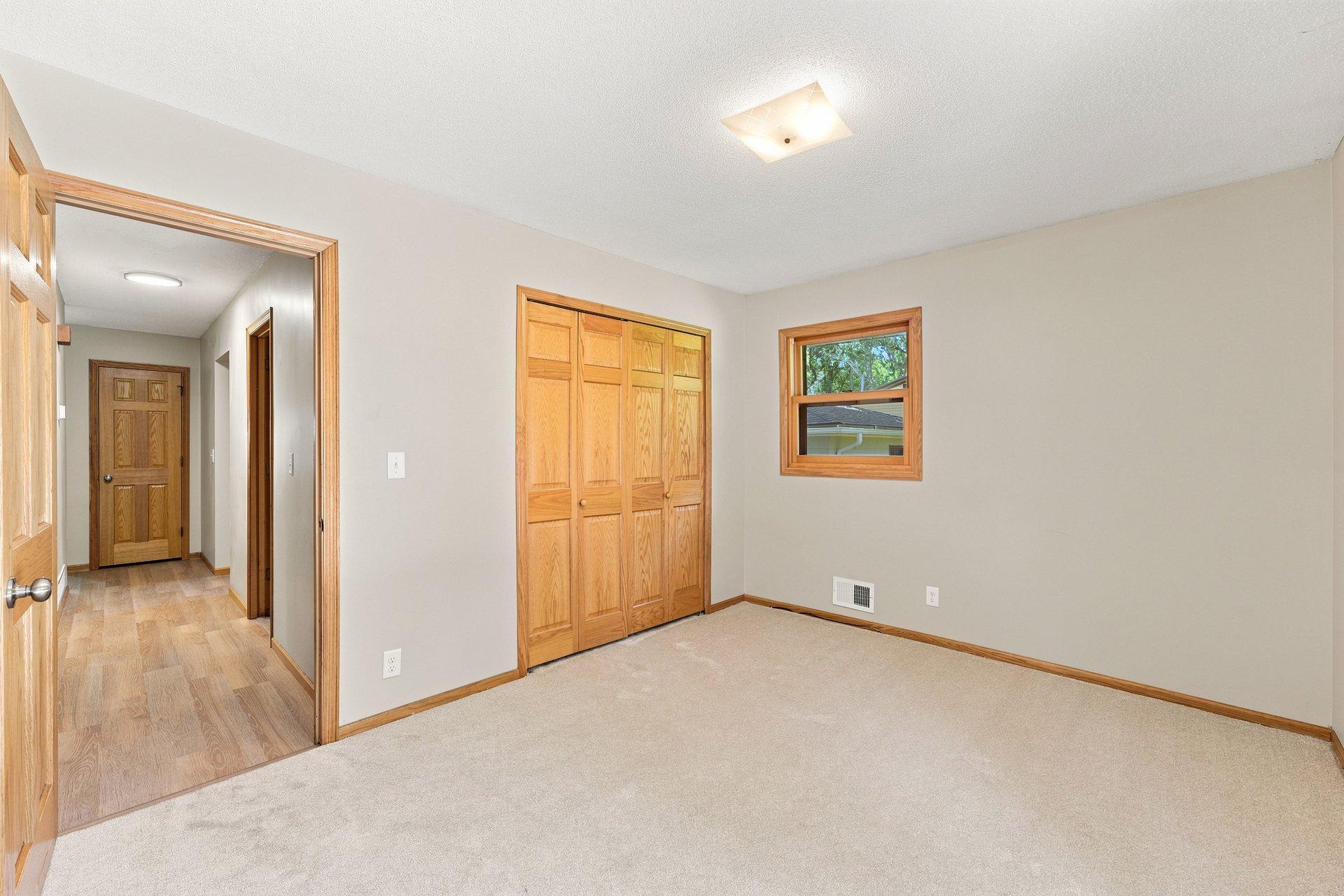 View of Residential at 2808 Laport Drive, Mounds View MN 55112, Mounds View (23 of 52) - Mike Wilen | Minnesota Team Real Estate