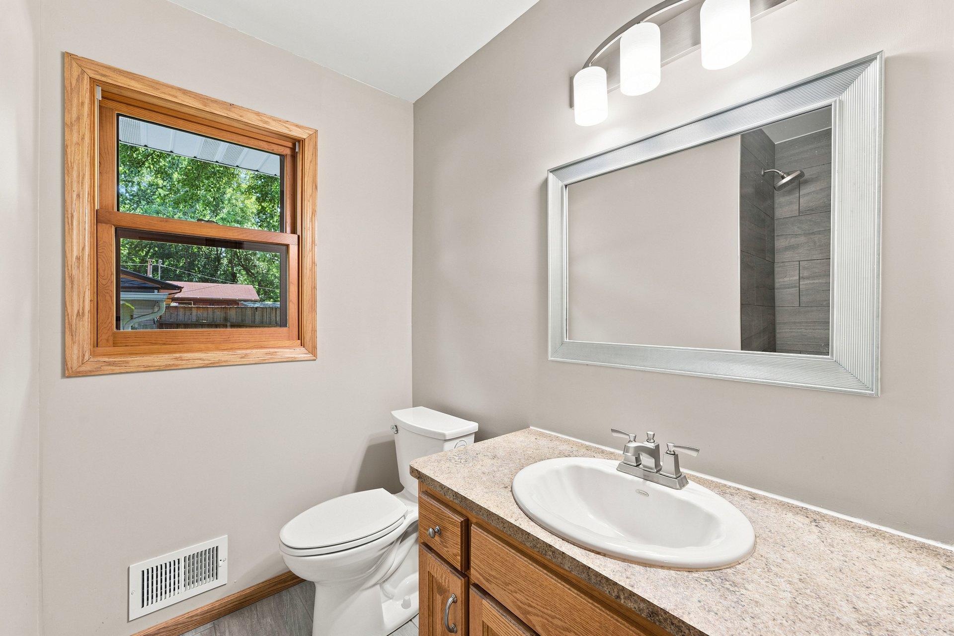 View of Residential at 2808 Laport Drive, Mounds View MN 55112, Mounds View (34 of 52) - Mike Wilen | Minnesota Team Real Estate