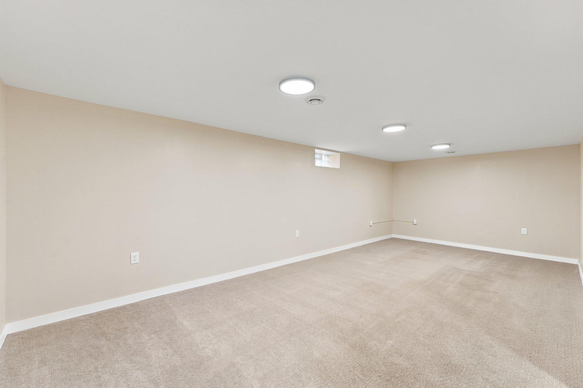 View of Residential at 2808 Laport Drive, Mounds View MN 55112, Mounds View (33 of 52) - Mike Wilen | Minnesota Team Real Estate