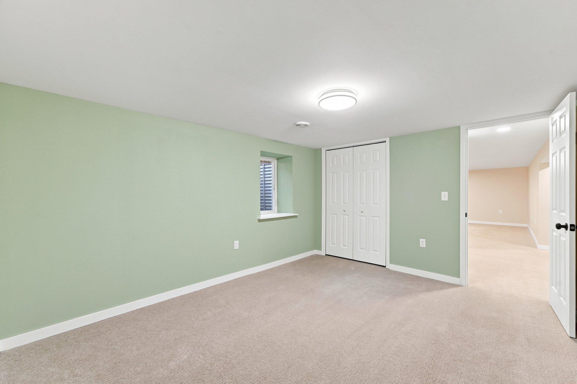View of Residential at 2808 Laport Drive, Mounds View MN 55112, Mounds View (28 of 52) - Mike Wilen | Minnesota Team Real Estate