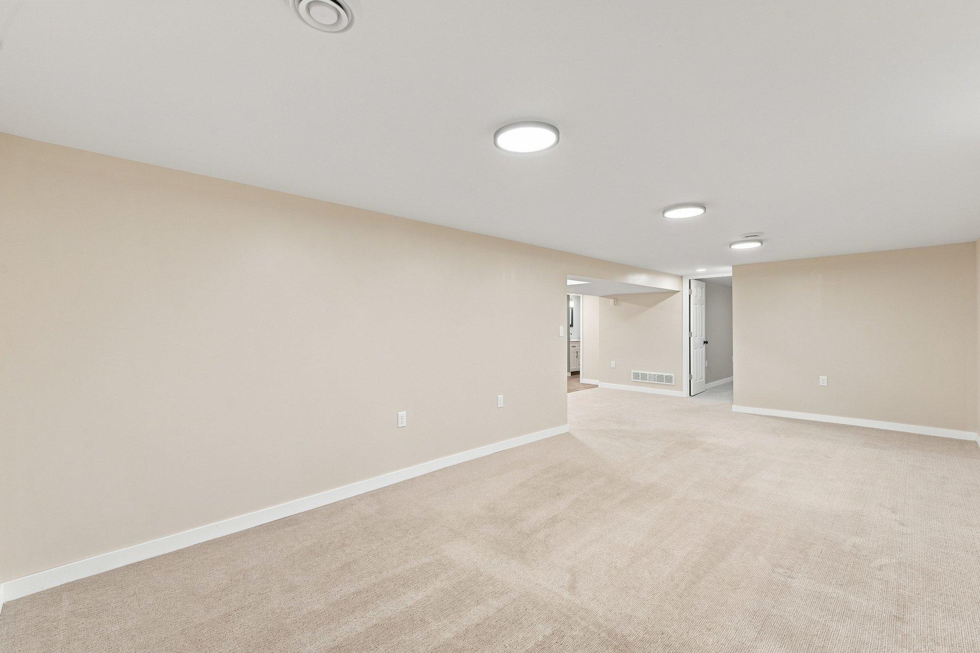 View of Residential at 2808 Laport Drive, Mounds View MN 55112, Mounds View (32 of 52) - Mike Wilen | Minnesota Team Real Estate